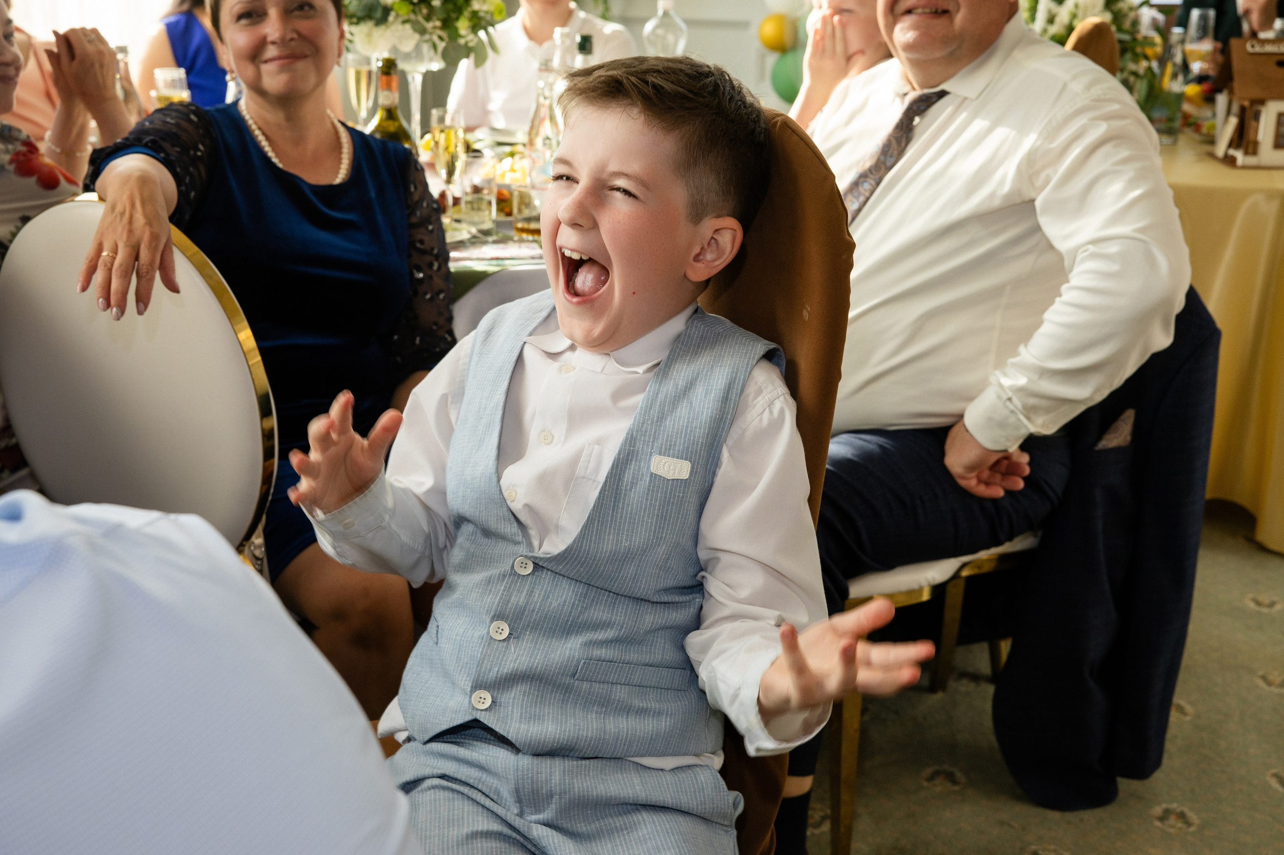 Свадебная фотосессия. Свадебный фотограф в Иваново Гитарина Черняева