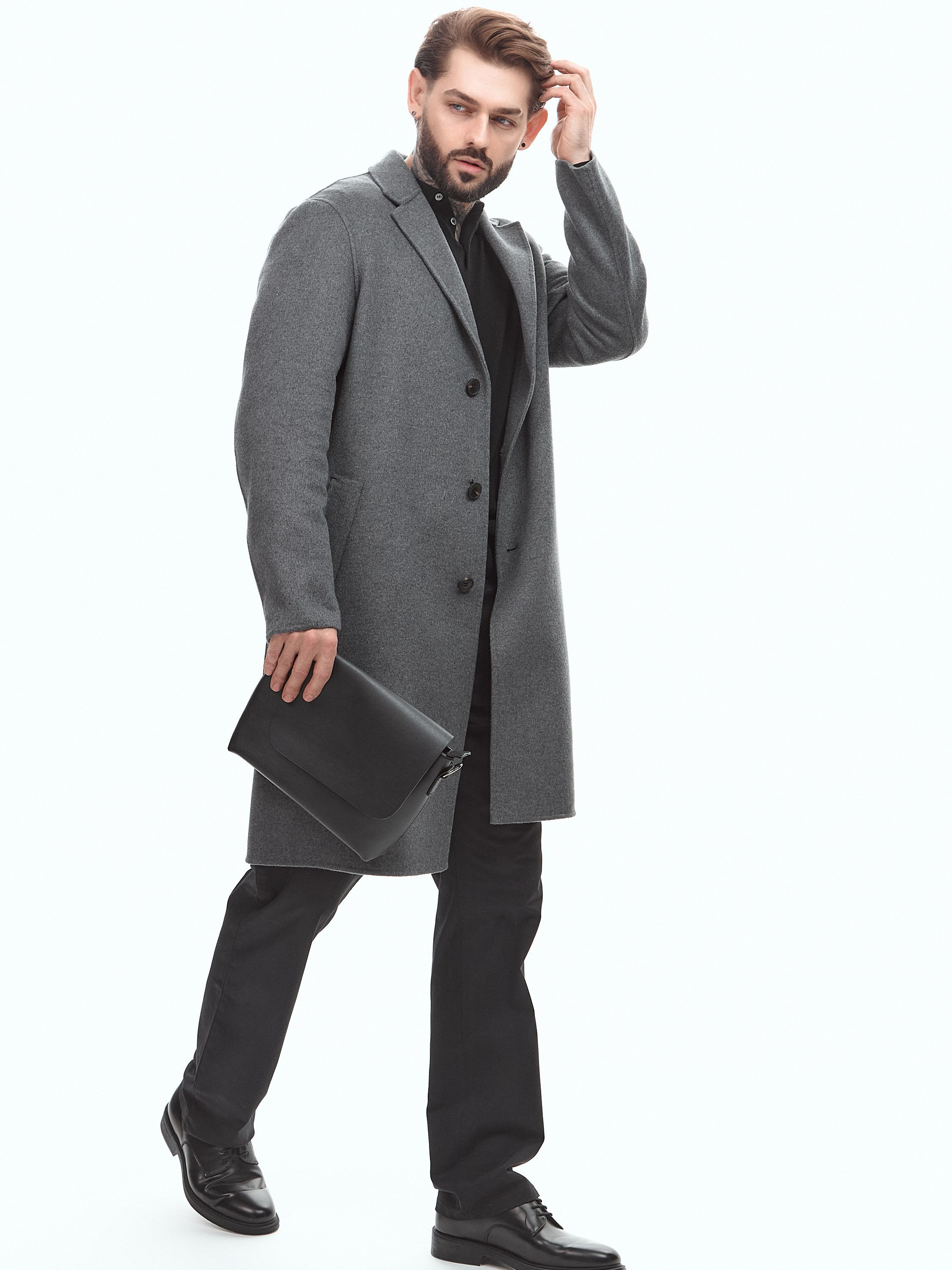 САША. Продающий контент для маркетплейсов и e-commerce «под ключ»