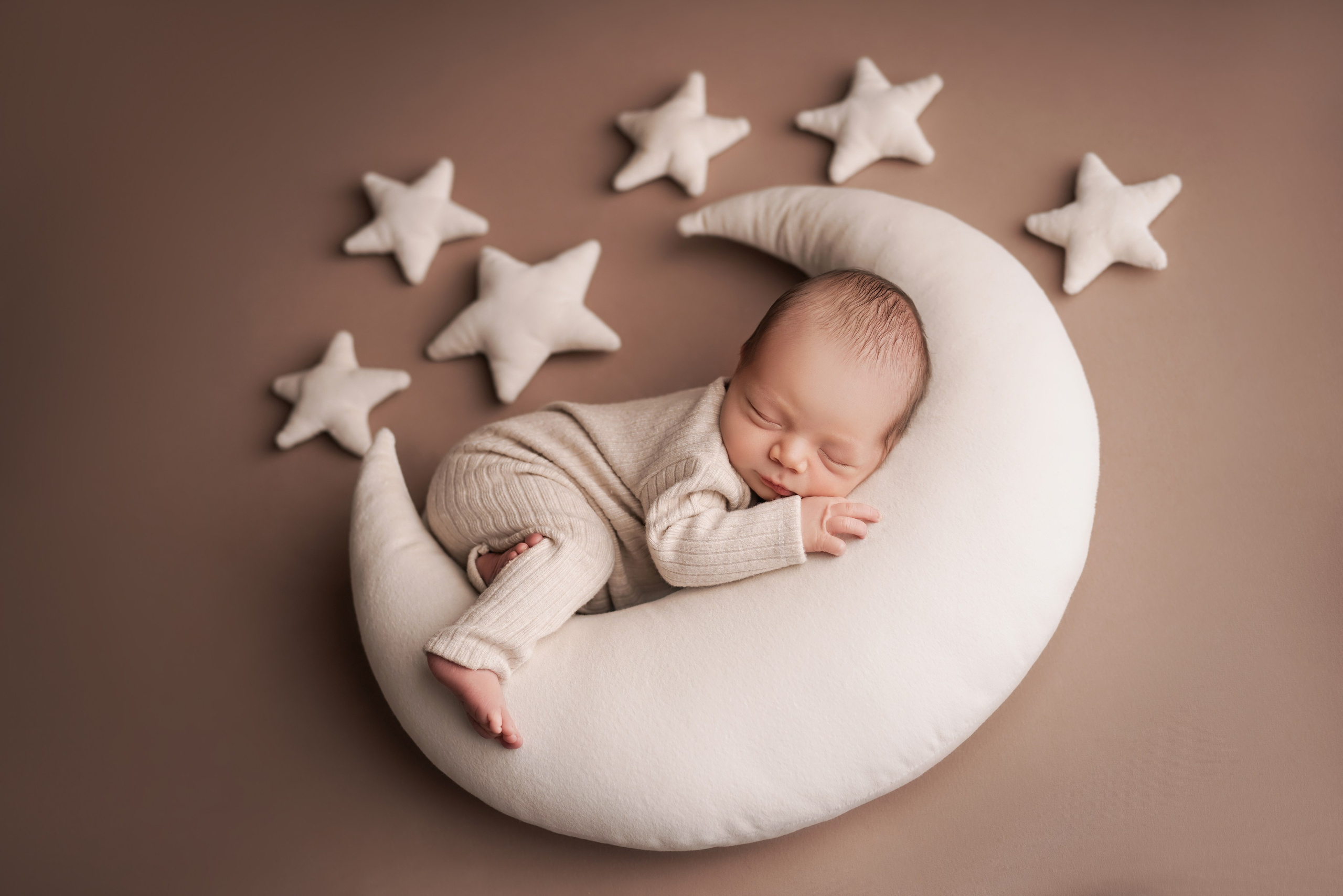 Фотосессия новорожденных | Галерея трогательных кадров малышей в стиле newborn. Фотосессия новорожденных в Москве и Московской области | Профессиональный фотограф newborn — Татьяна Иванова