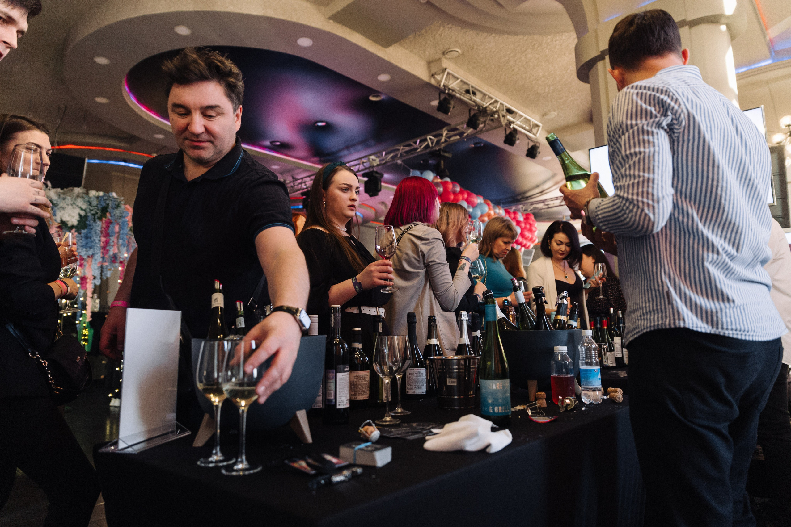 АВАЧАFEST. Фотограф Камчатка | Светлана Рей