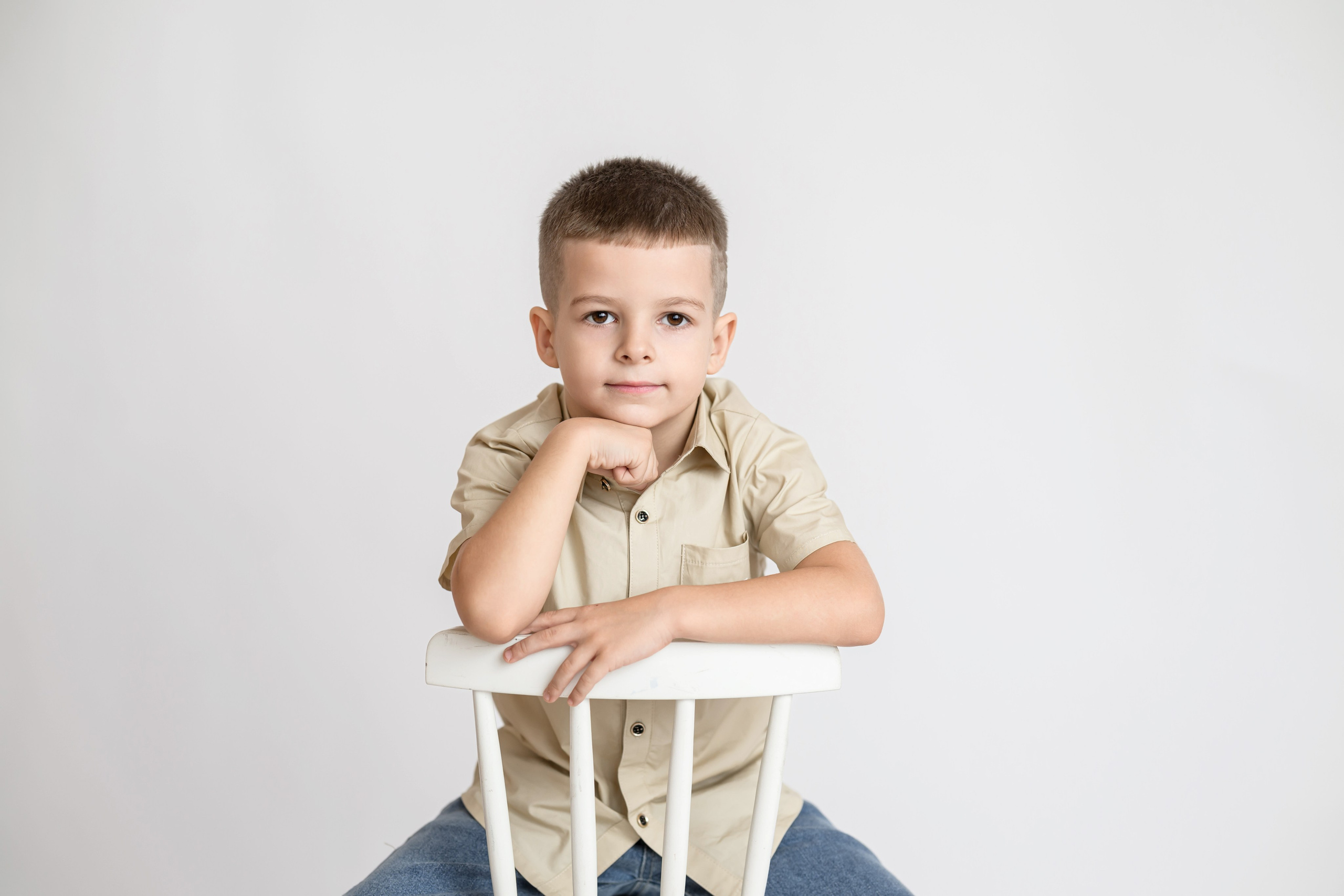 Калинка портреты. Свадебный фотограф Белгород Валуйки Старый Оскол Воронеж