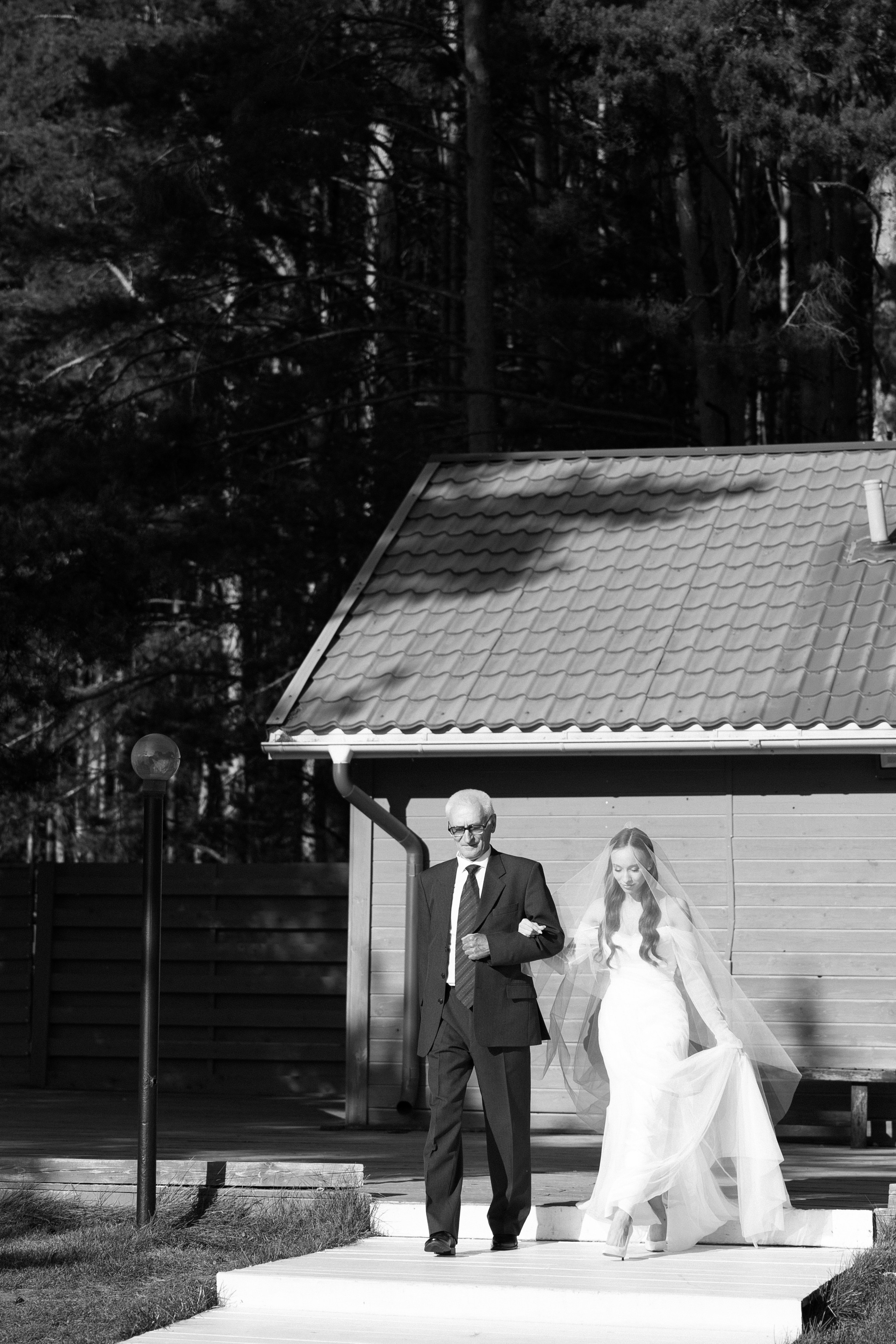 Artem&Anna Wedding day. Свадебный фотограф в Ижевске Диля Ахмадишина