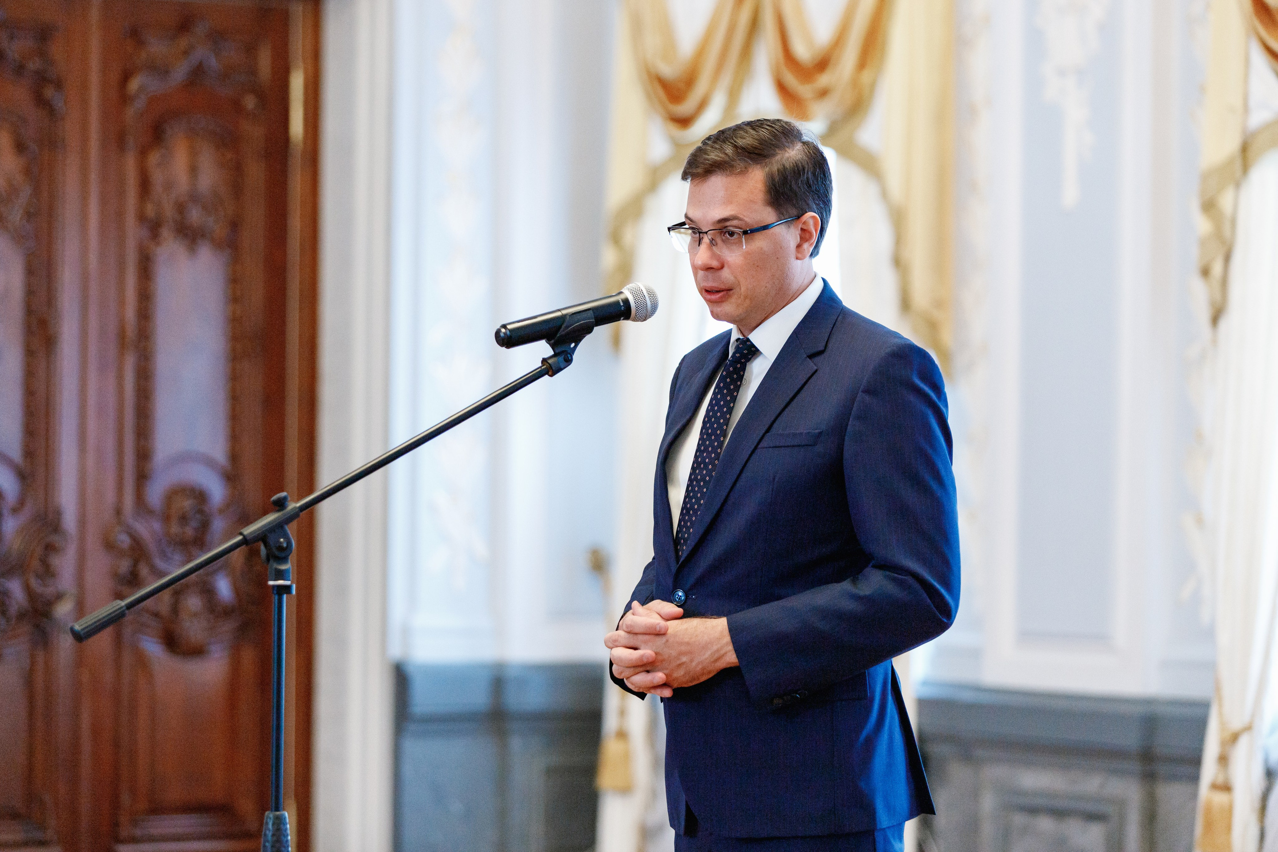 Главная. Фотограф Захваткин Роман