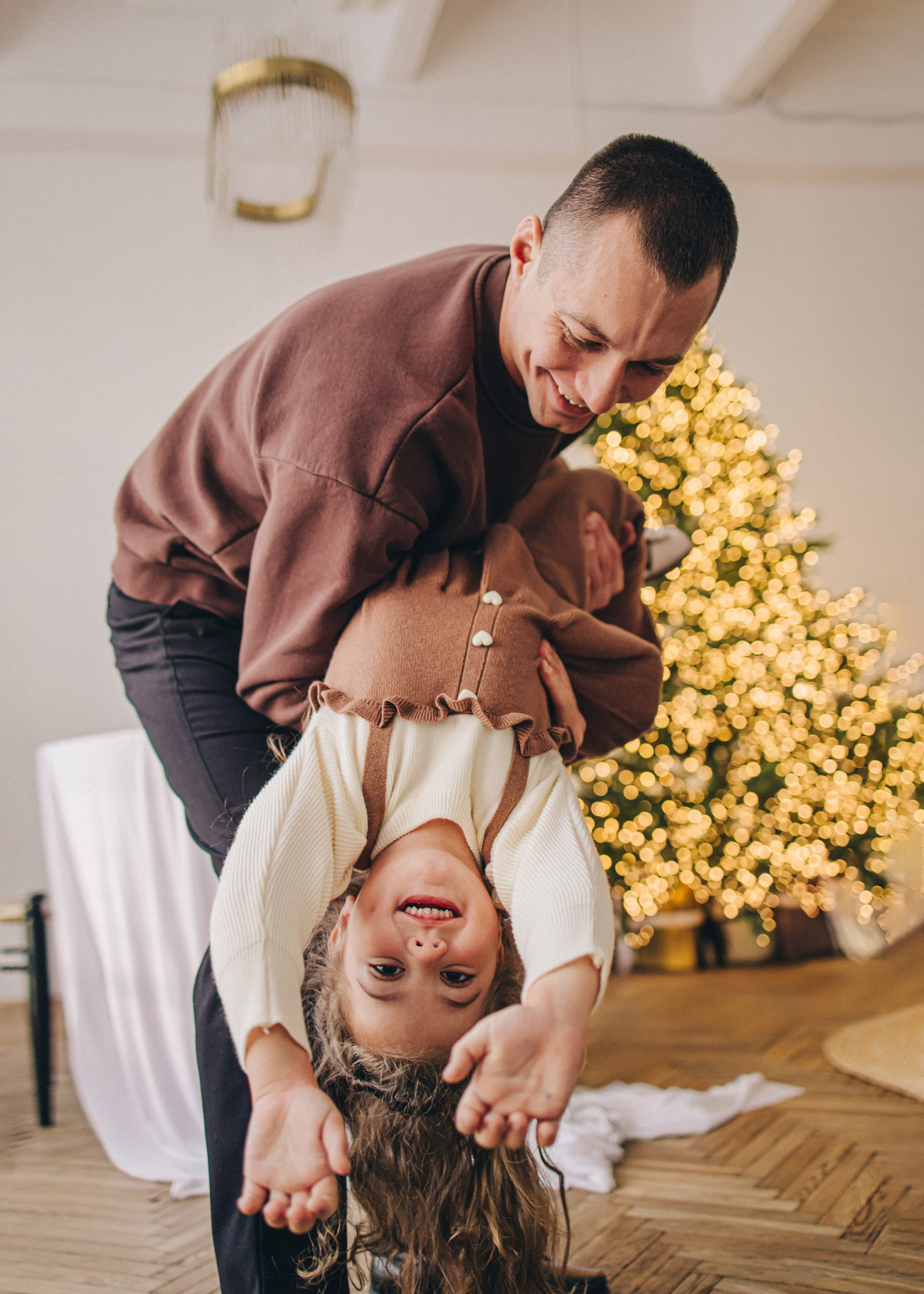 Яна, Сергей и Мирошка. Семейный фотограф В Москве Александра Дейкун