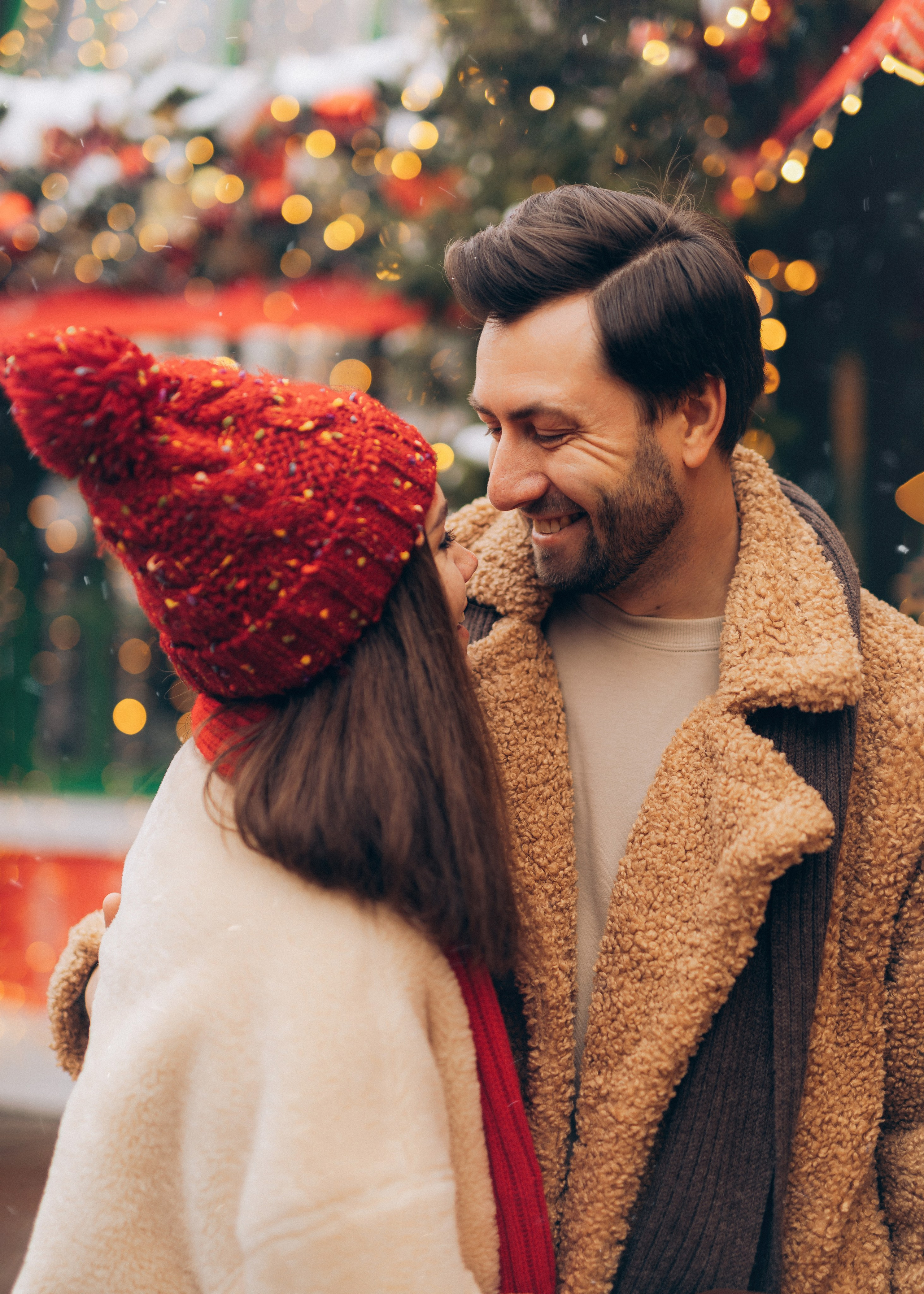 Катя, Саша, Степа и Даша. Семейный фотограф В Москве Александра Дейкун
