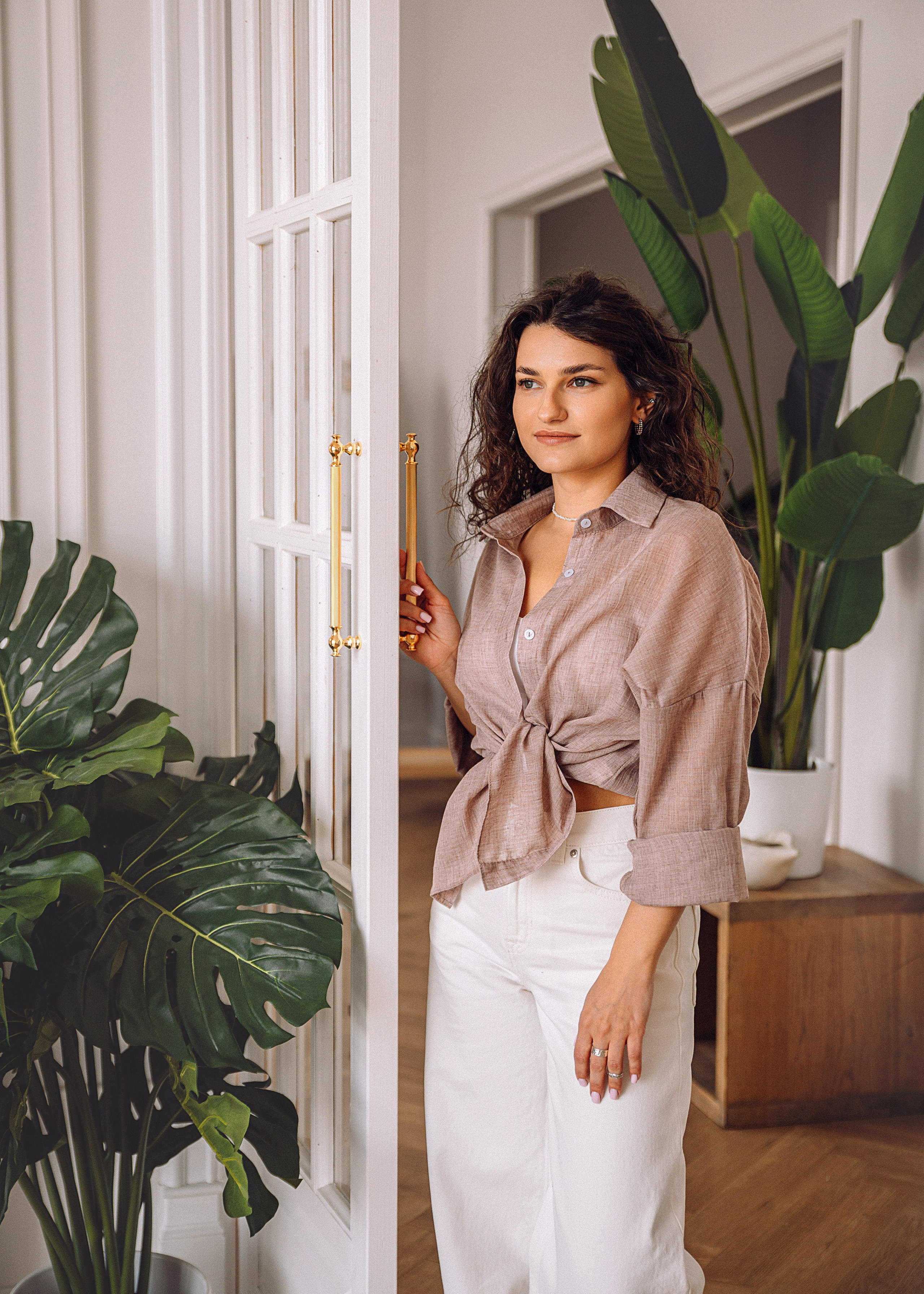 Юля. Семейный фотограф В Москве Александра Дейкун