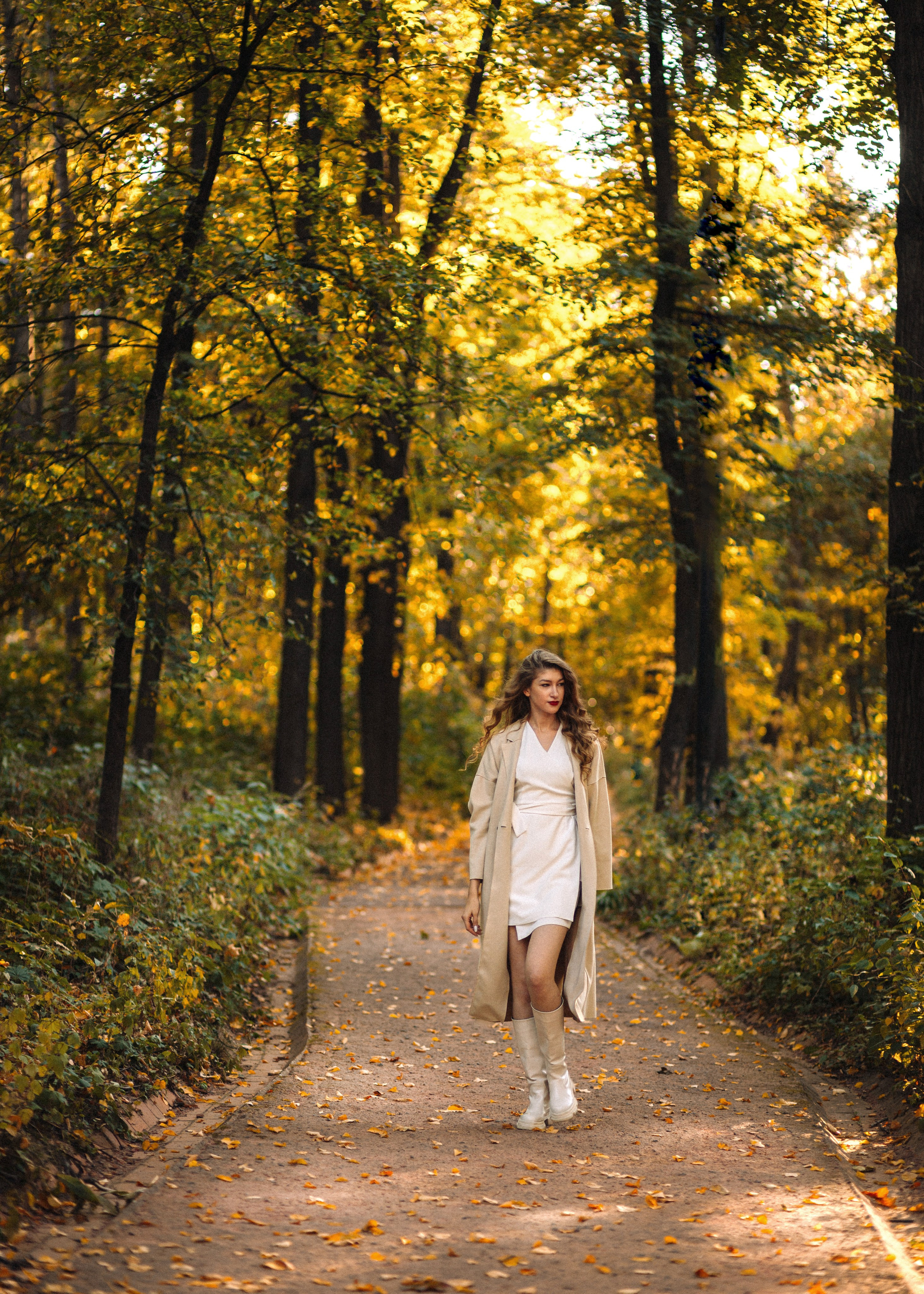 Виолетта. Семейный фотограф В Москве Александра Дейкун