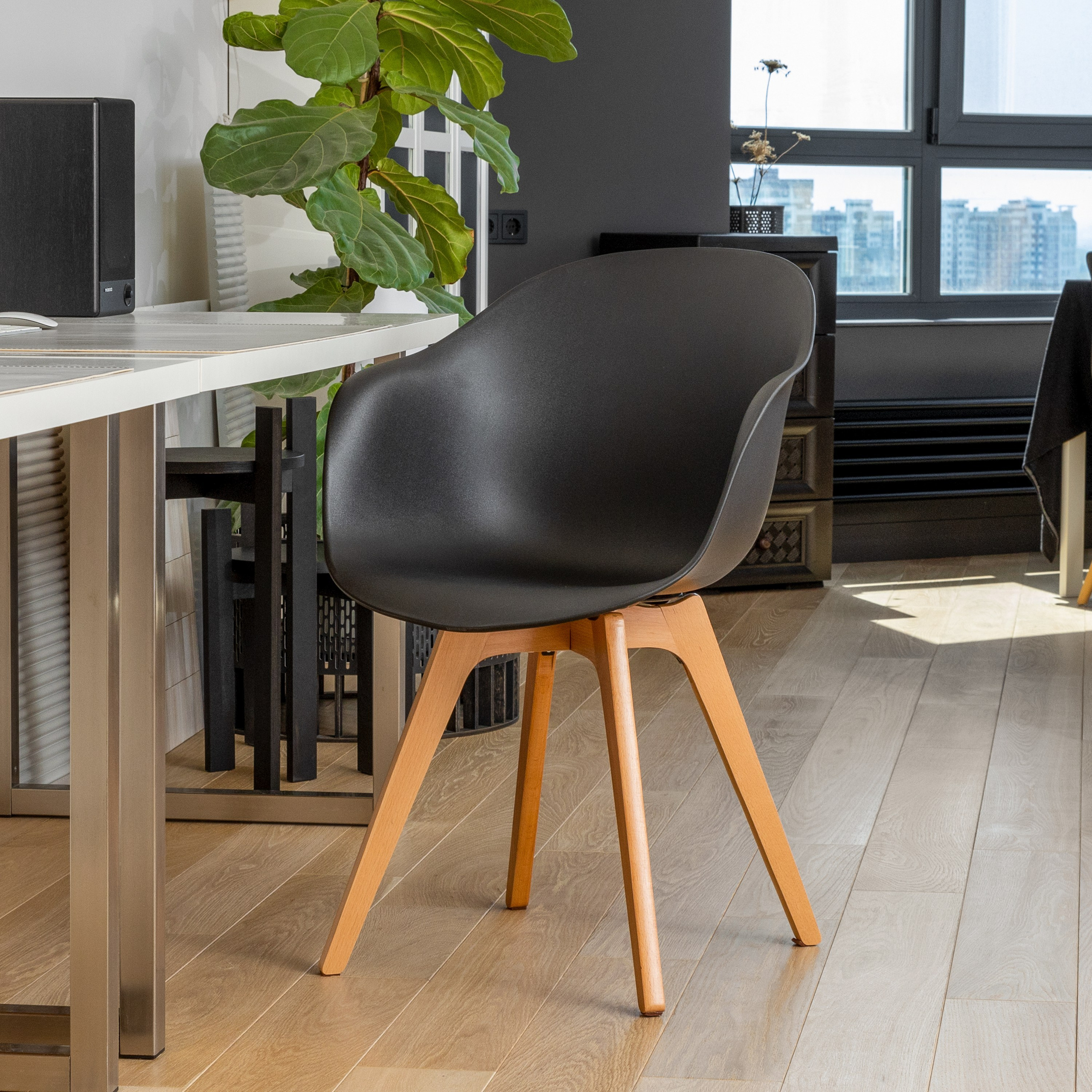 Съемка мебели. Предметная фото и видеосъемка в Краснодаре | Профессиональные продающие фото