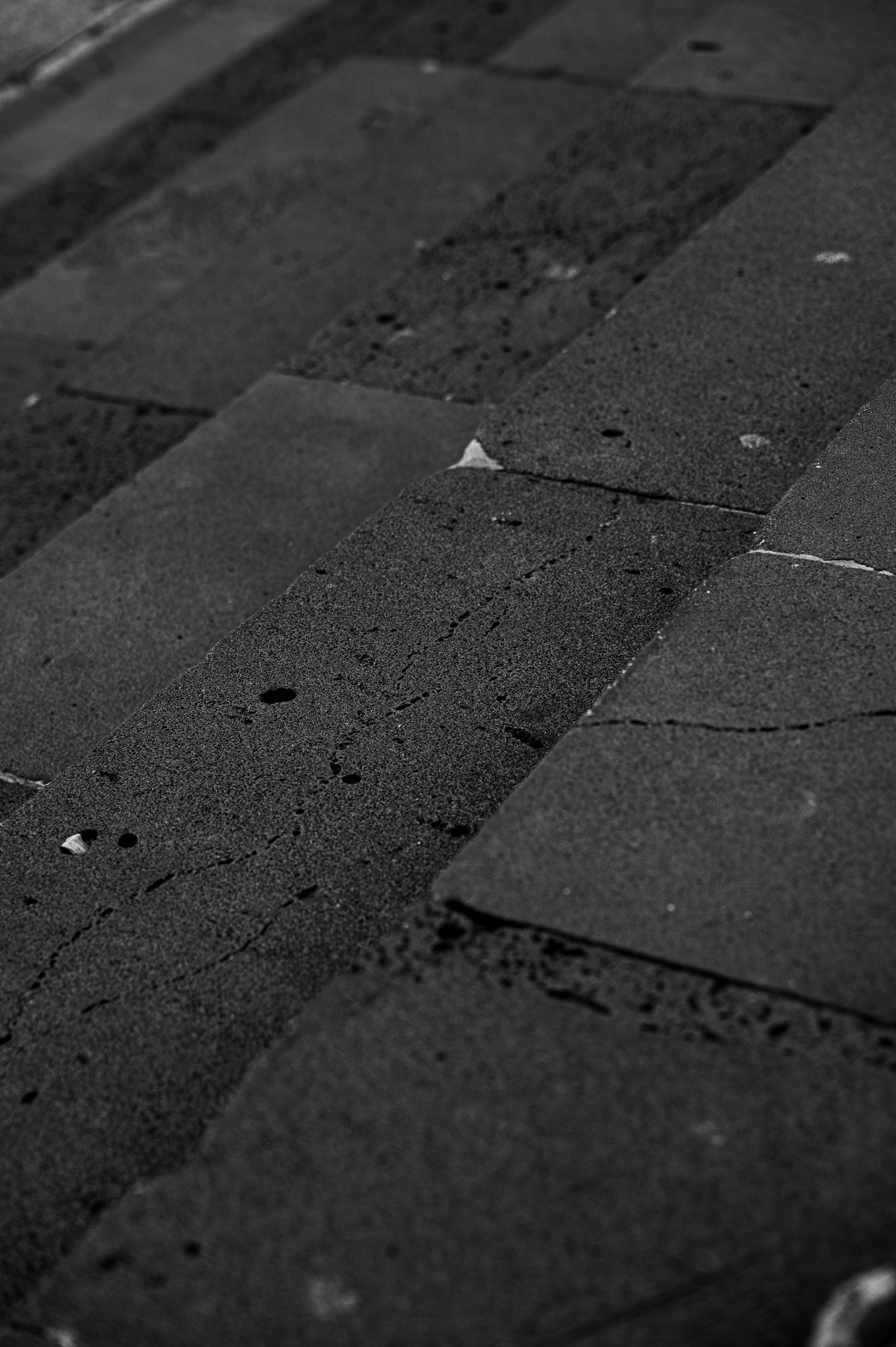 Стрит любое направление