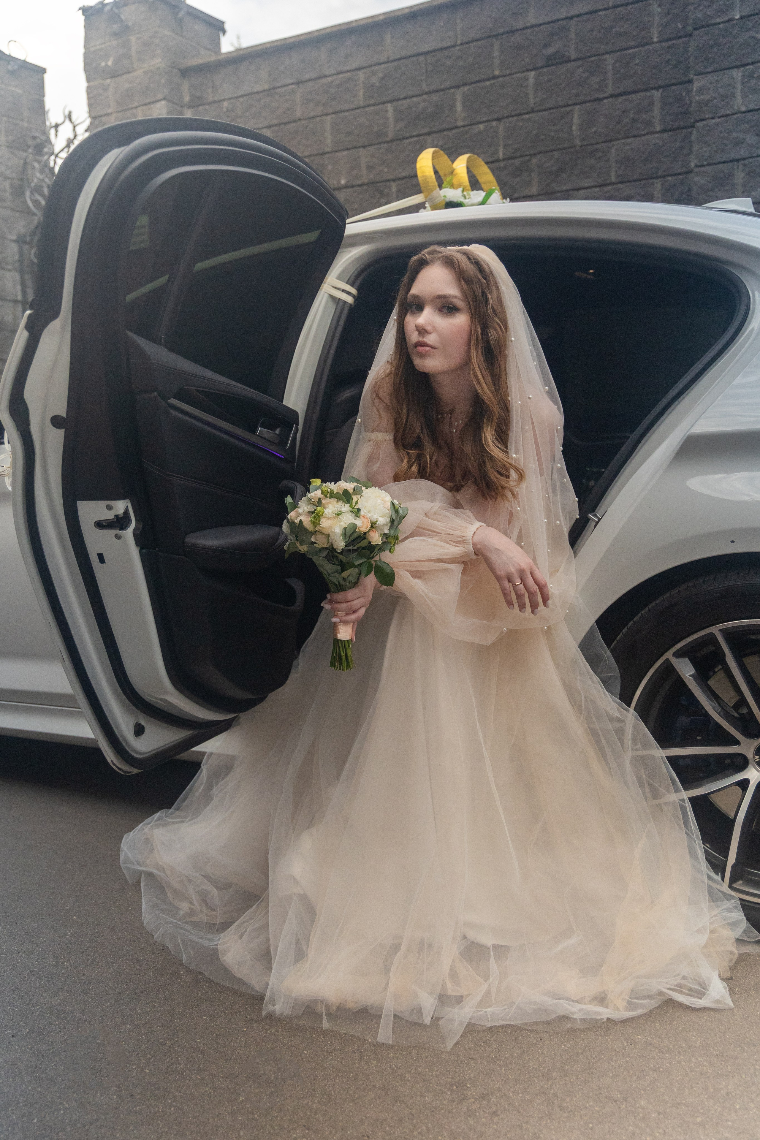 Свадебная фотосессия свадебный фотограф Татьяна Марсуверских свадебная фотопрогулка Москва Жуковский. Фотограф для маркетплейсов, фотоуслуги в Жуковском Татьяна Марсуверских