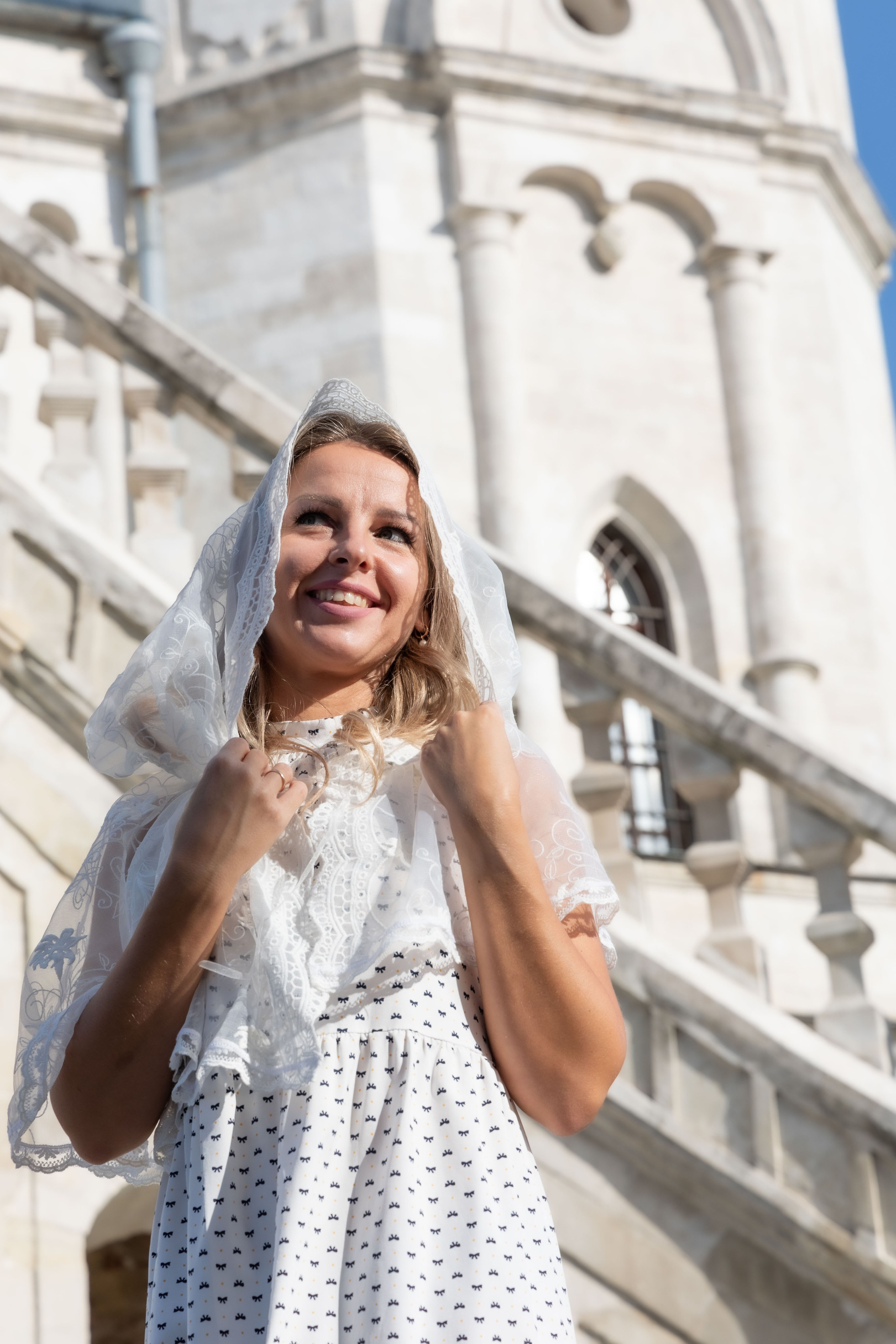 Фотограф Татьяна Марсуверских г. Жуковский, Москва и Мо. Репортажные съёмки, фотосессии, церковный фотограф. Фотограф для маркетплейсов, фотоуслуги в Жуковском Татьяна Марсуверских