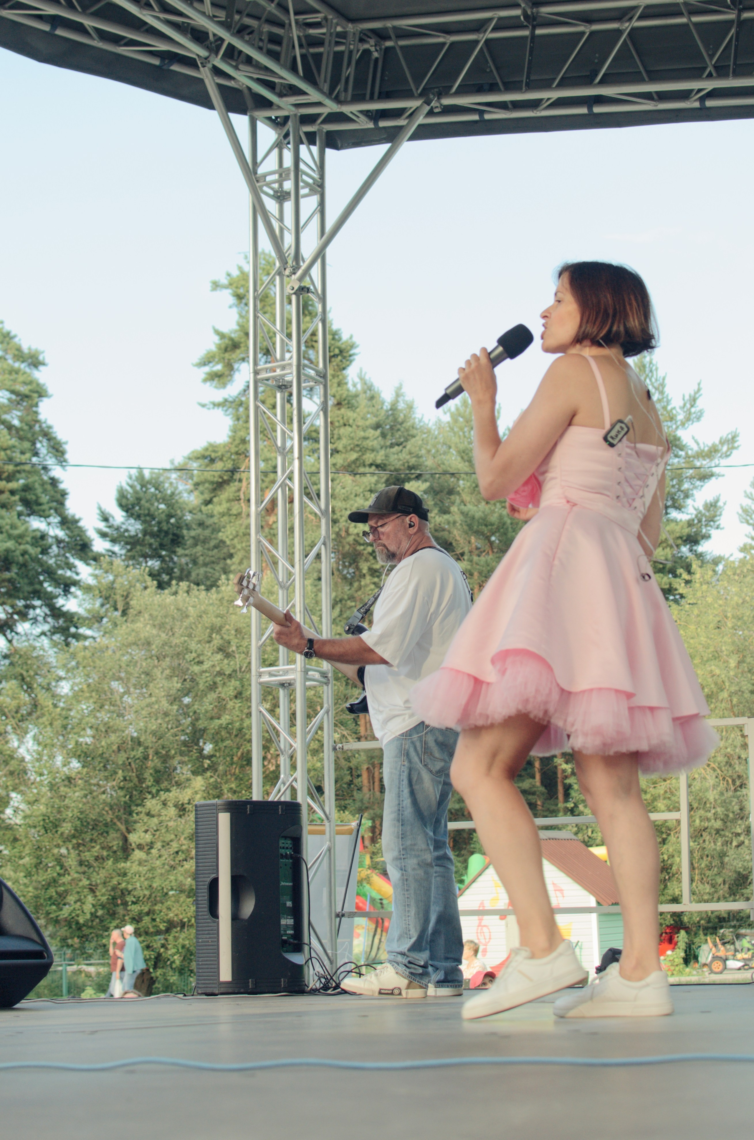 On Air Project 25.07.24. Предметный и контентный фотограф в Москве и Зеленограде Анастасиевская