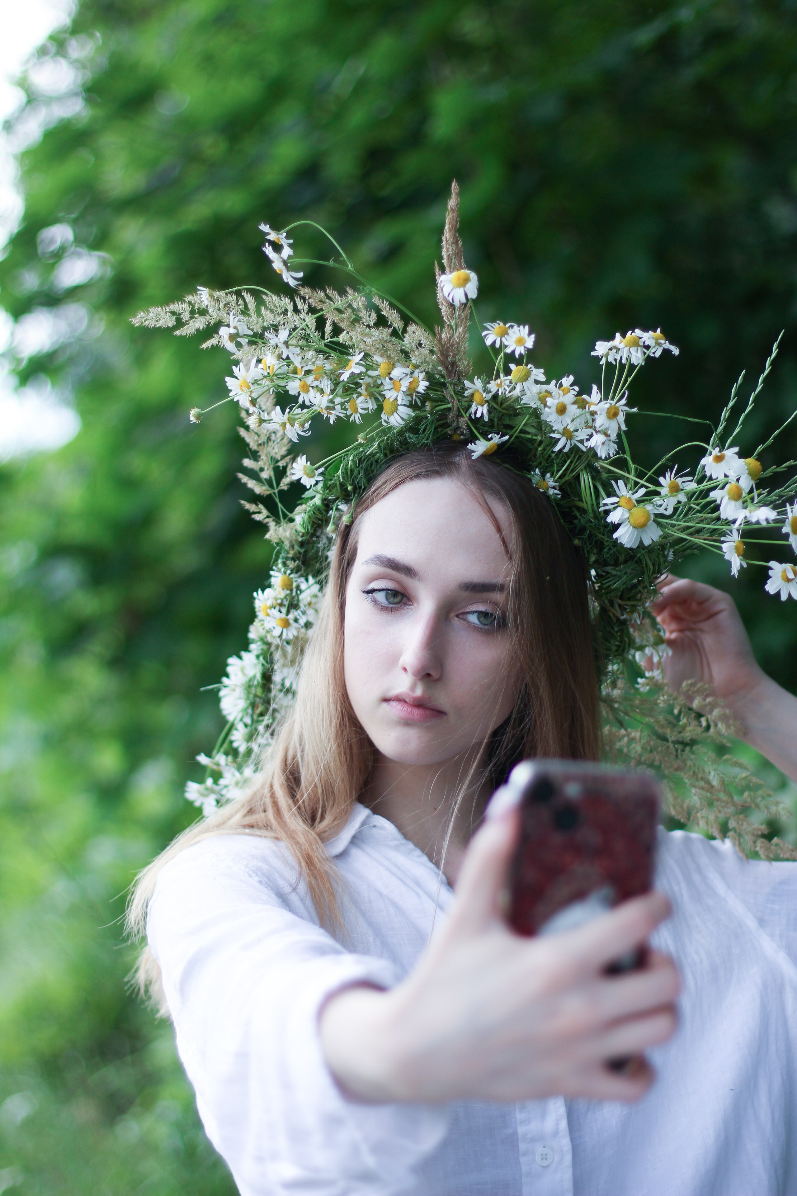 «Этника». Фотограф Разумов Севастьян, Г.Нижний Новгород