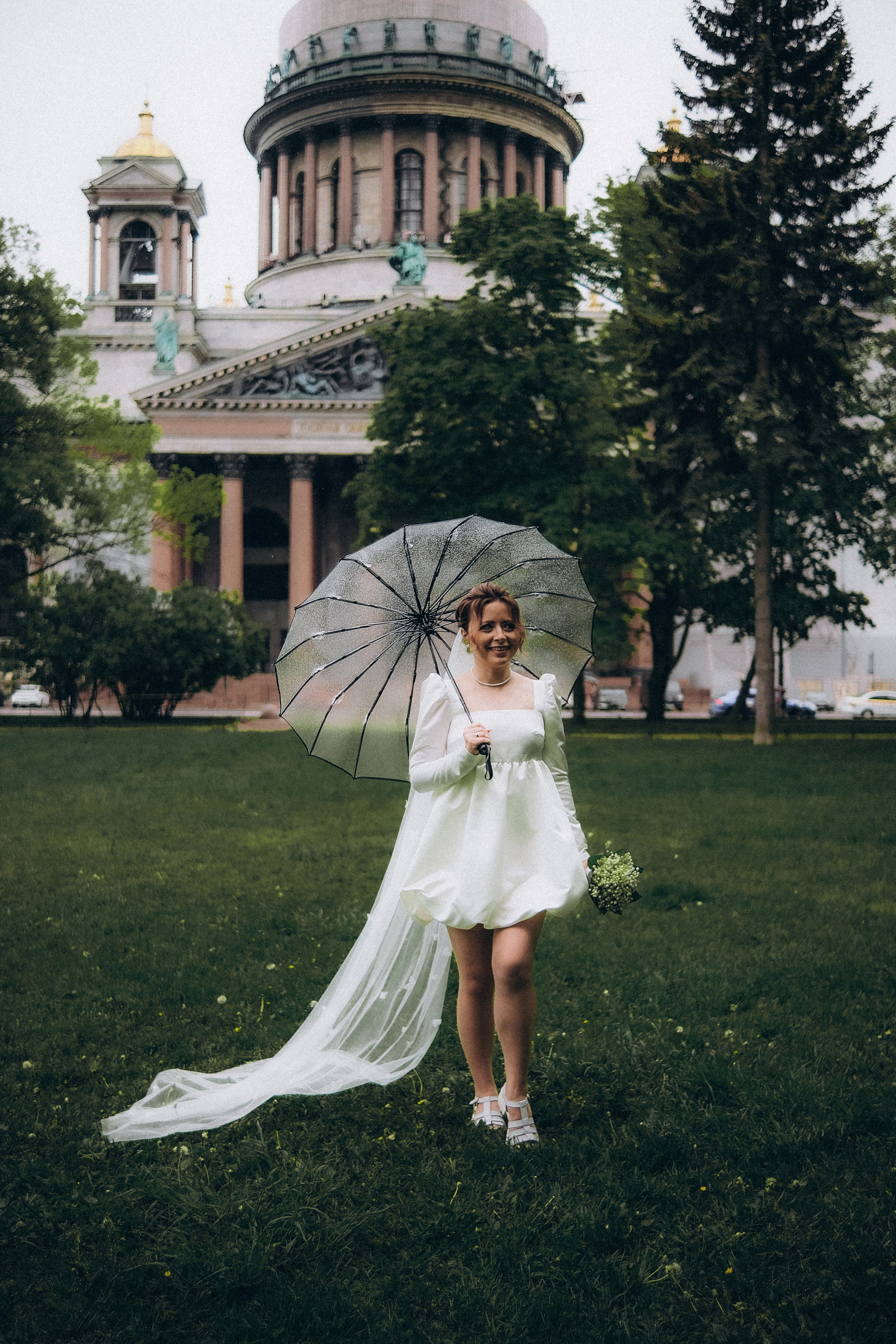 Алиса&Костя ДБ1. Phdkvmr.ru