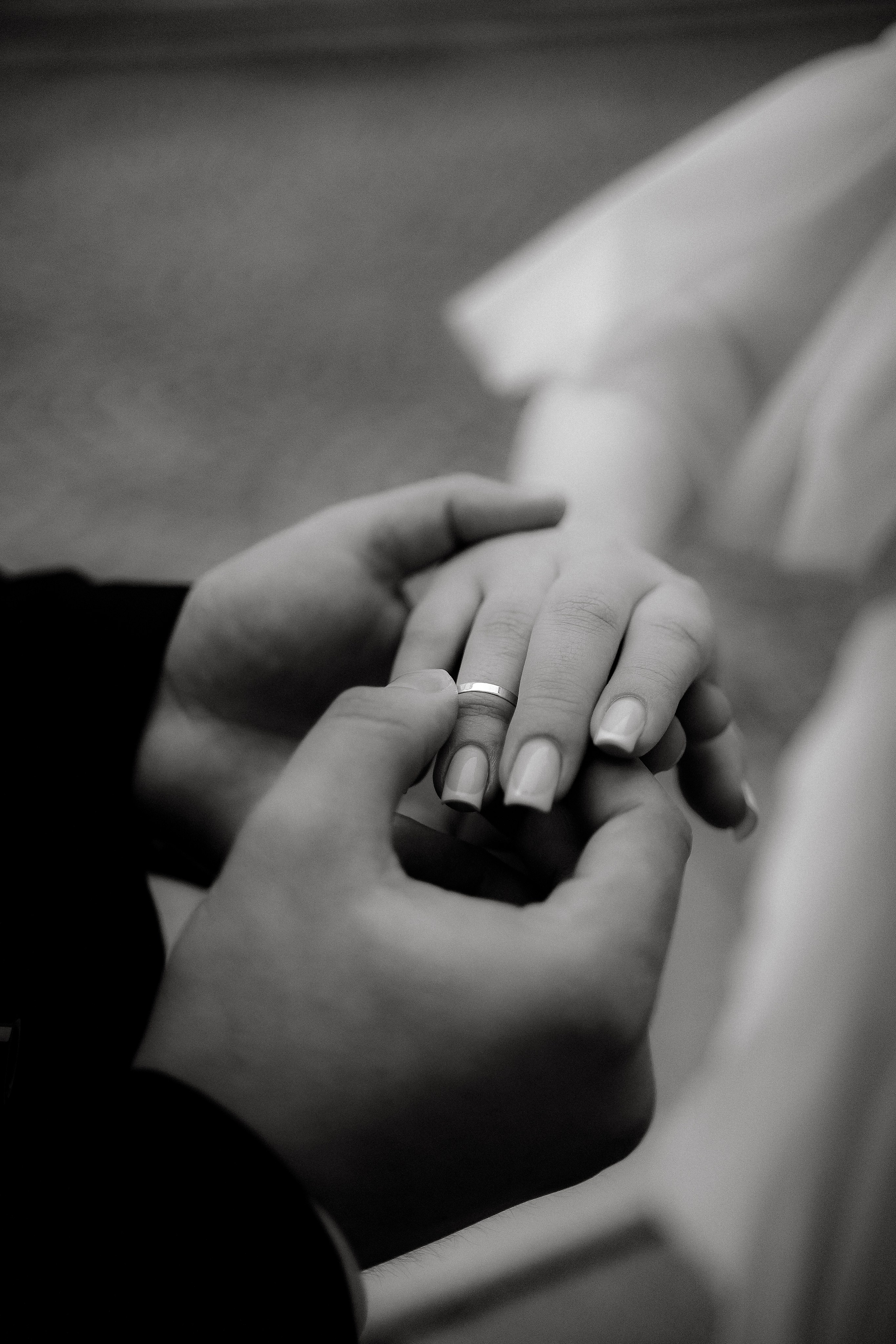 Катя & Костя ДБ1. Phdkvmr.ru