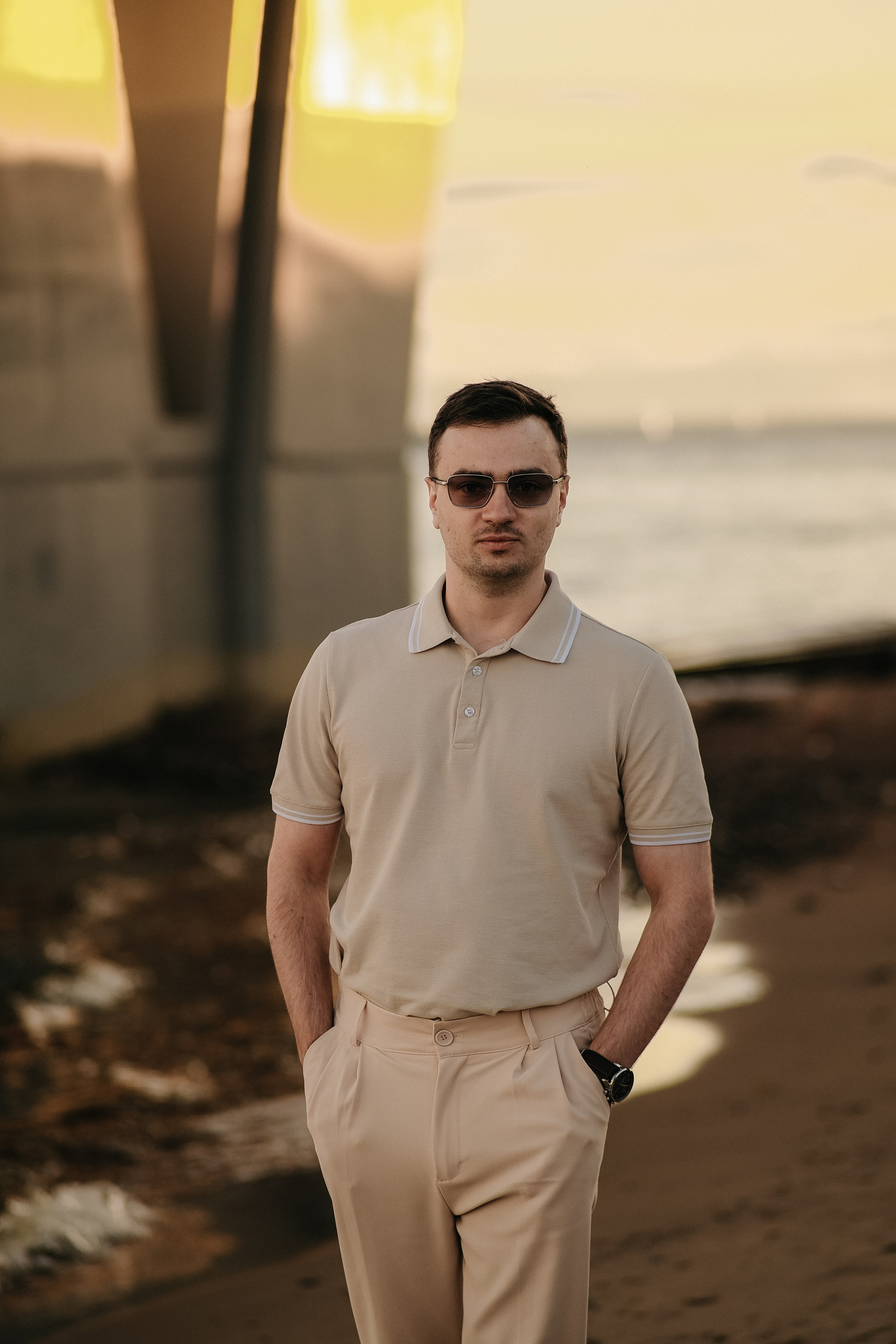 Юля & Андрей. Phdkvmr.ru