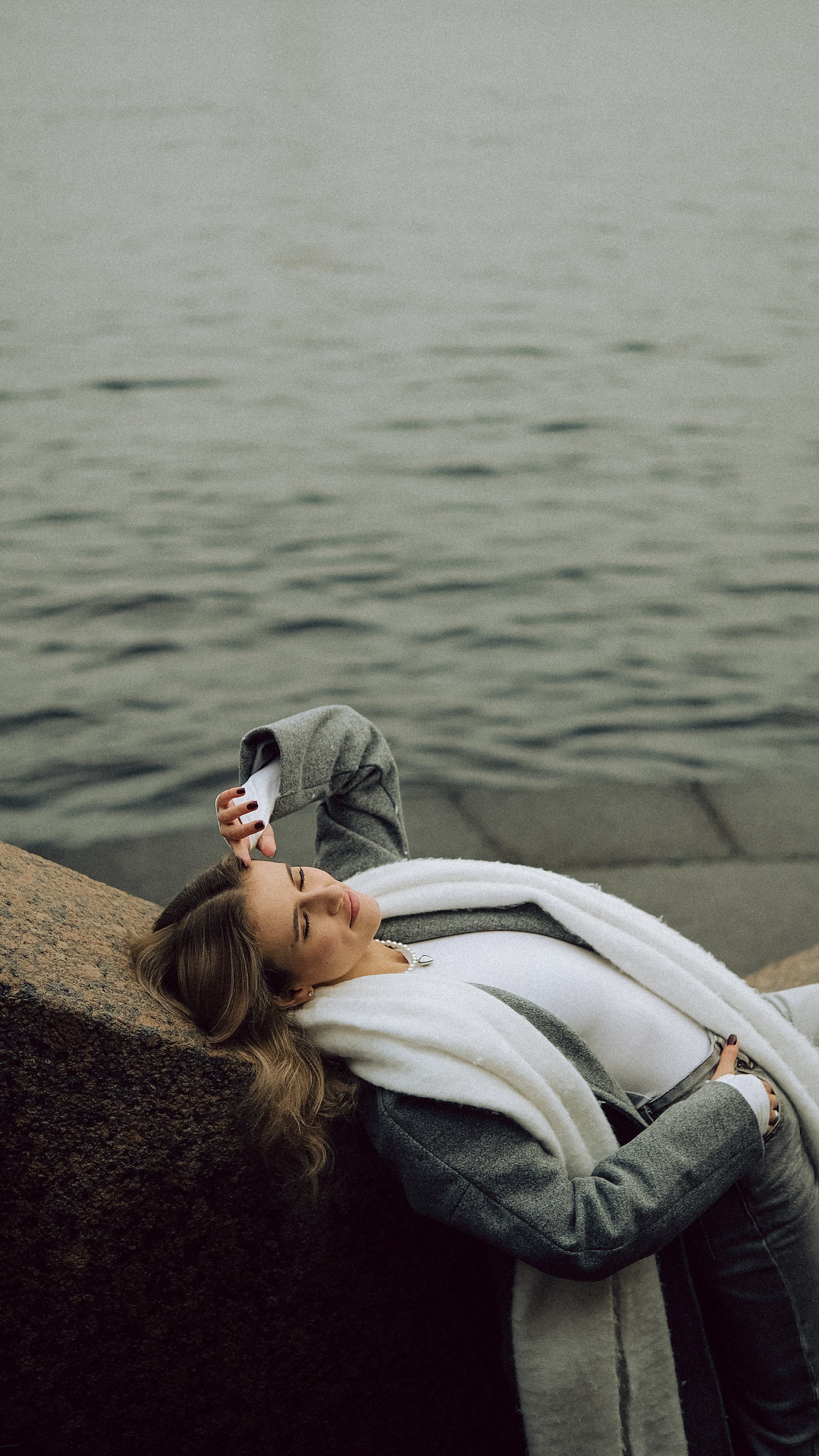 Полина & Илья. Phdkvmr.ru