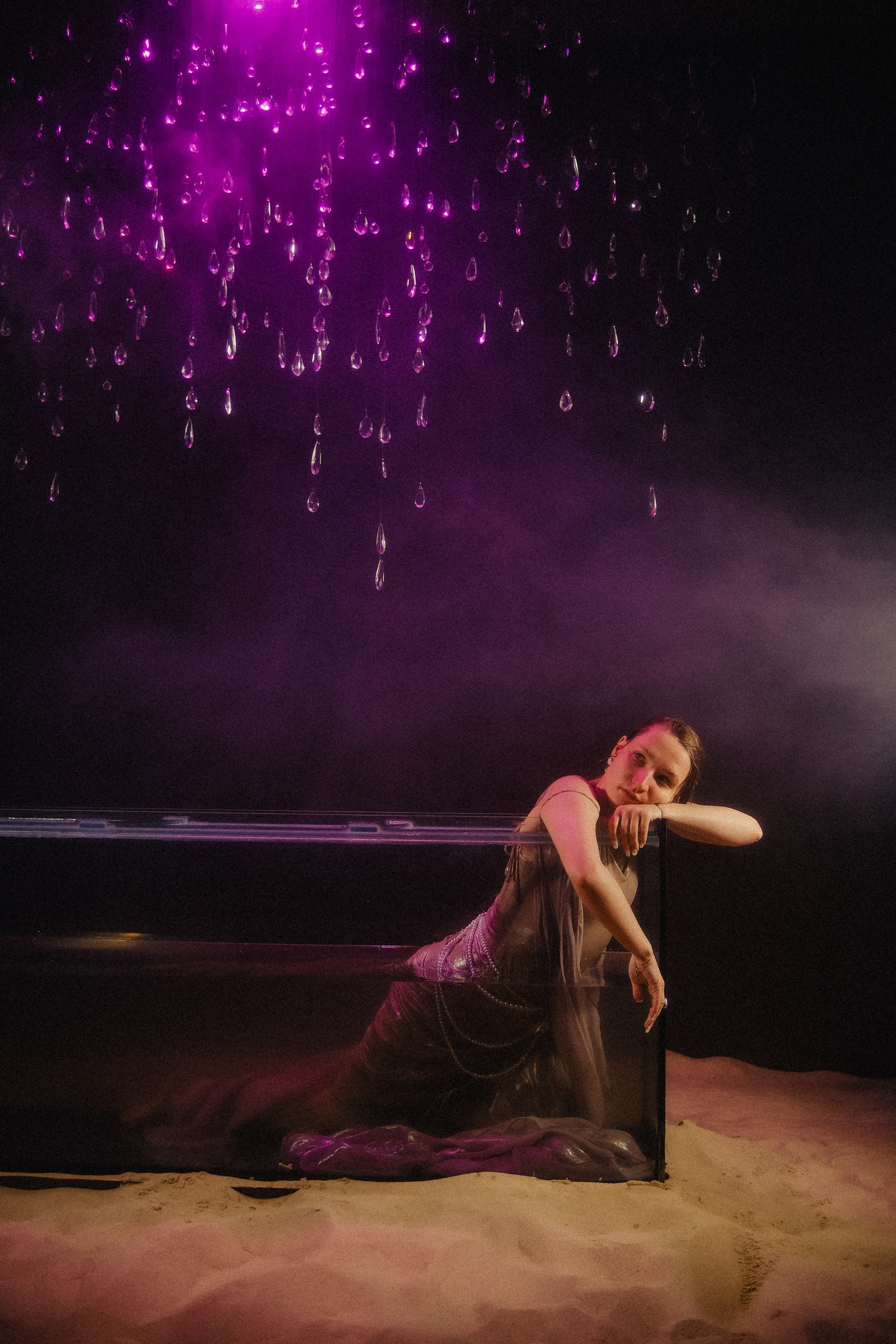 Ксюша МСК. Phdkvmr.ru