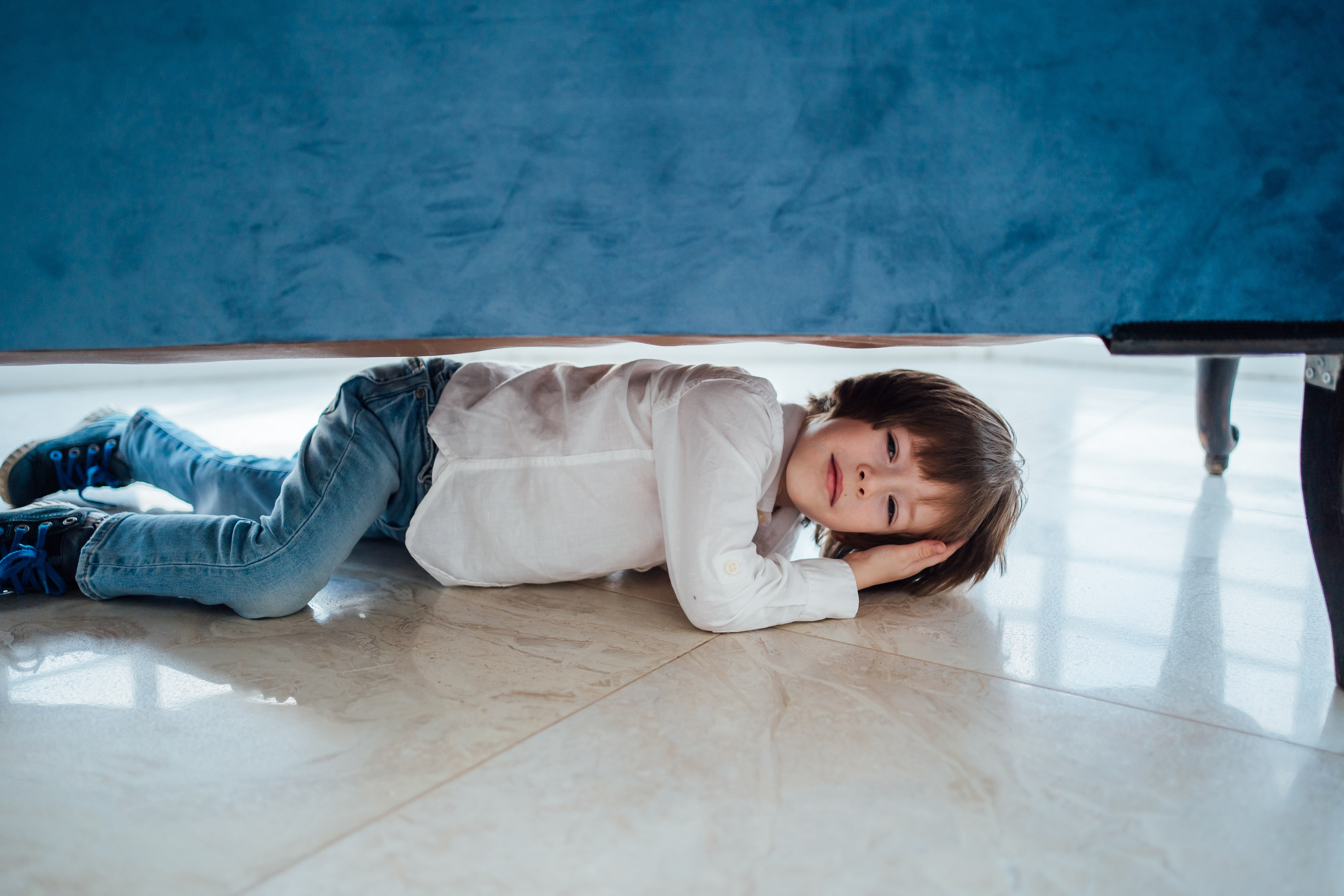 Карина с семьей. Семейный и детский фотограф в Ростове-на-Дону Екатерина Шевченко