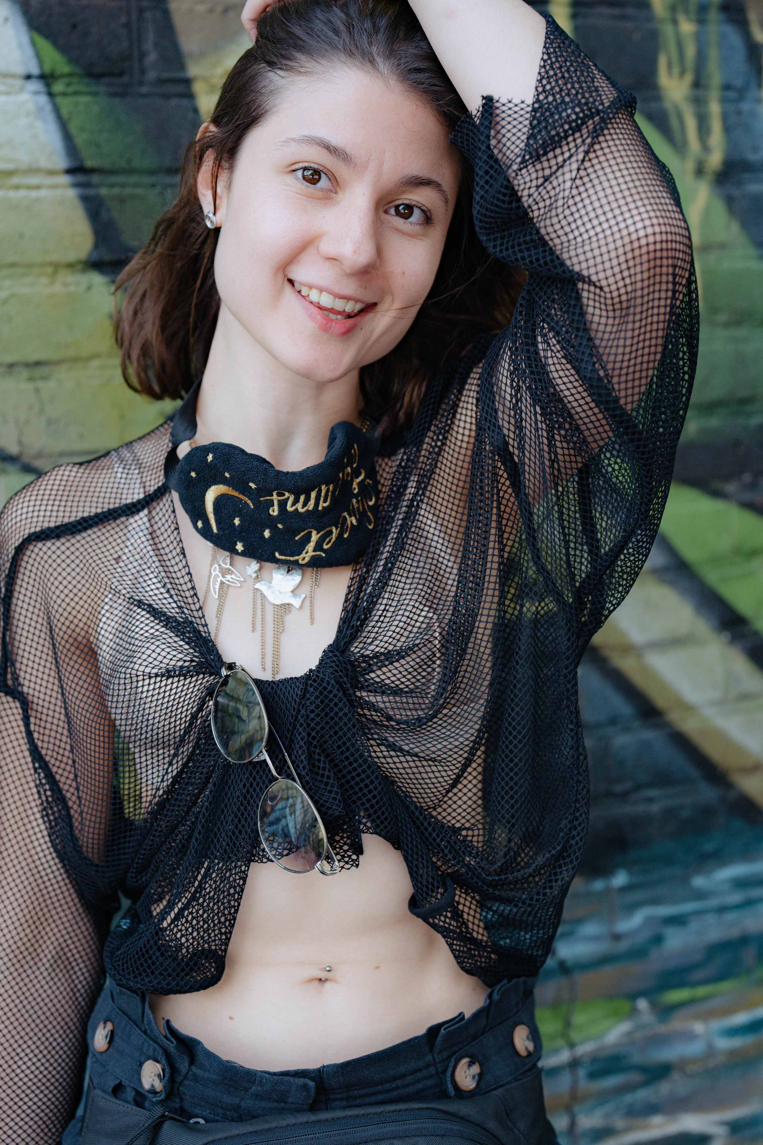 ASS FAMILY | СОН В ДЕРЕВНЕ | АВИАРЕЖИМ 8.0