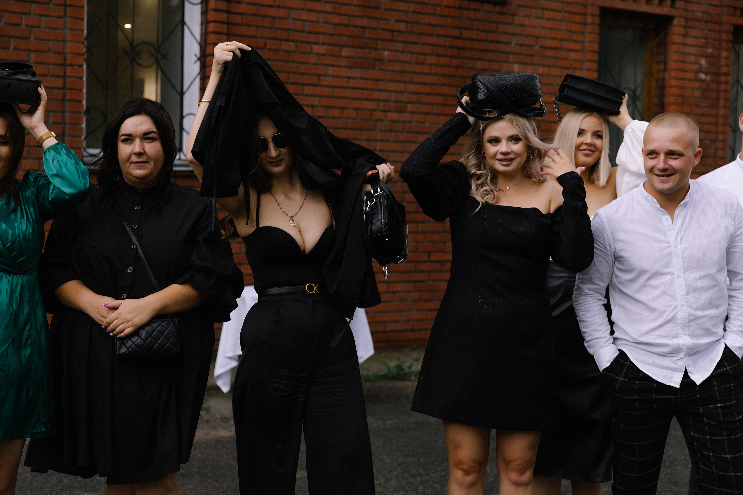 19.08.2023. Свадебный и семейный фотограф Челябинск и Челябинская область