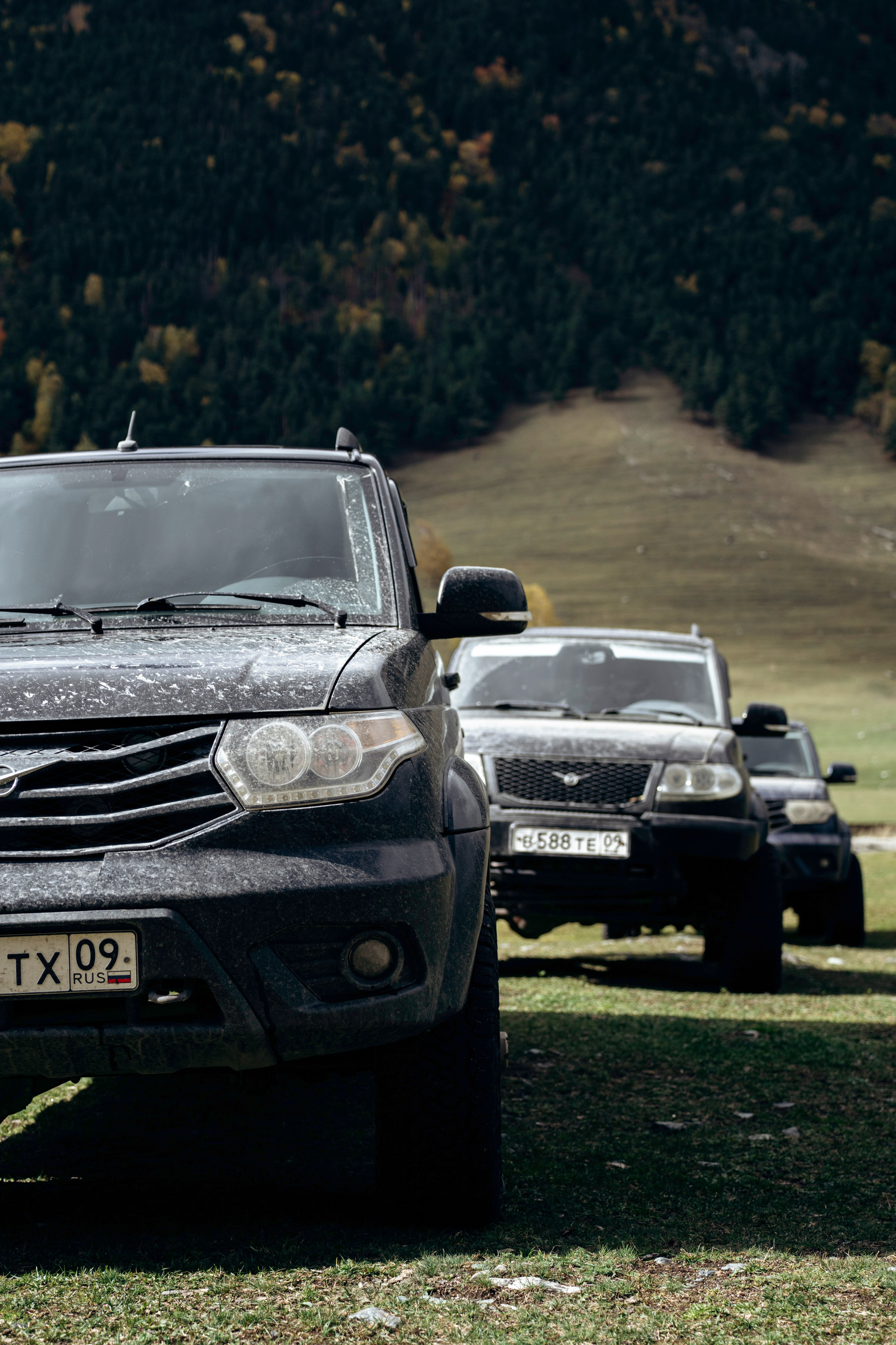 Фото сопровождение туров. Фотограф в Ростове-на-Дону и по всему миру Веникова Ольга