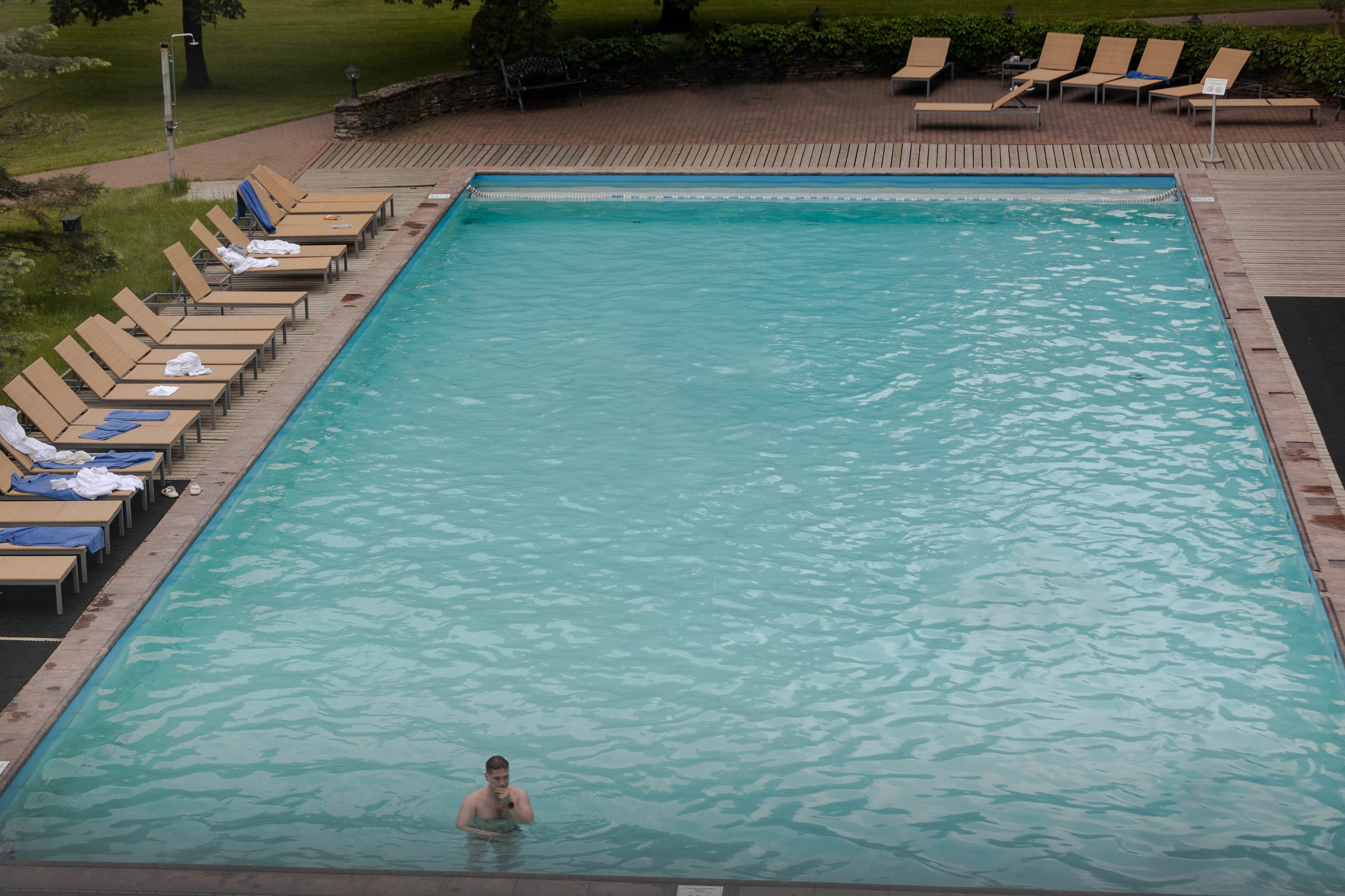 Никита и Юлия. @dariazphoto свадебный фотограф