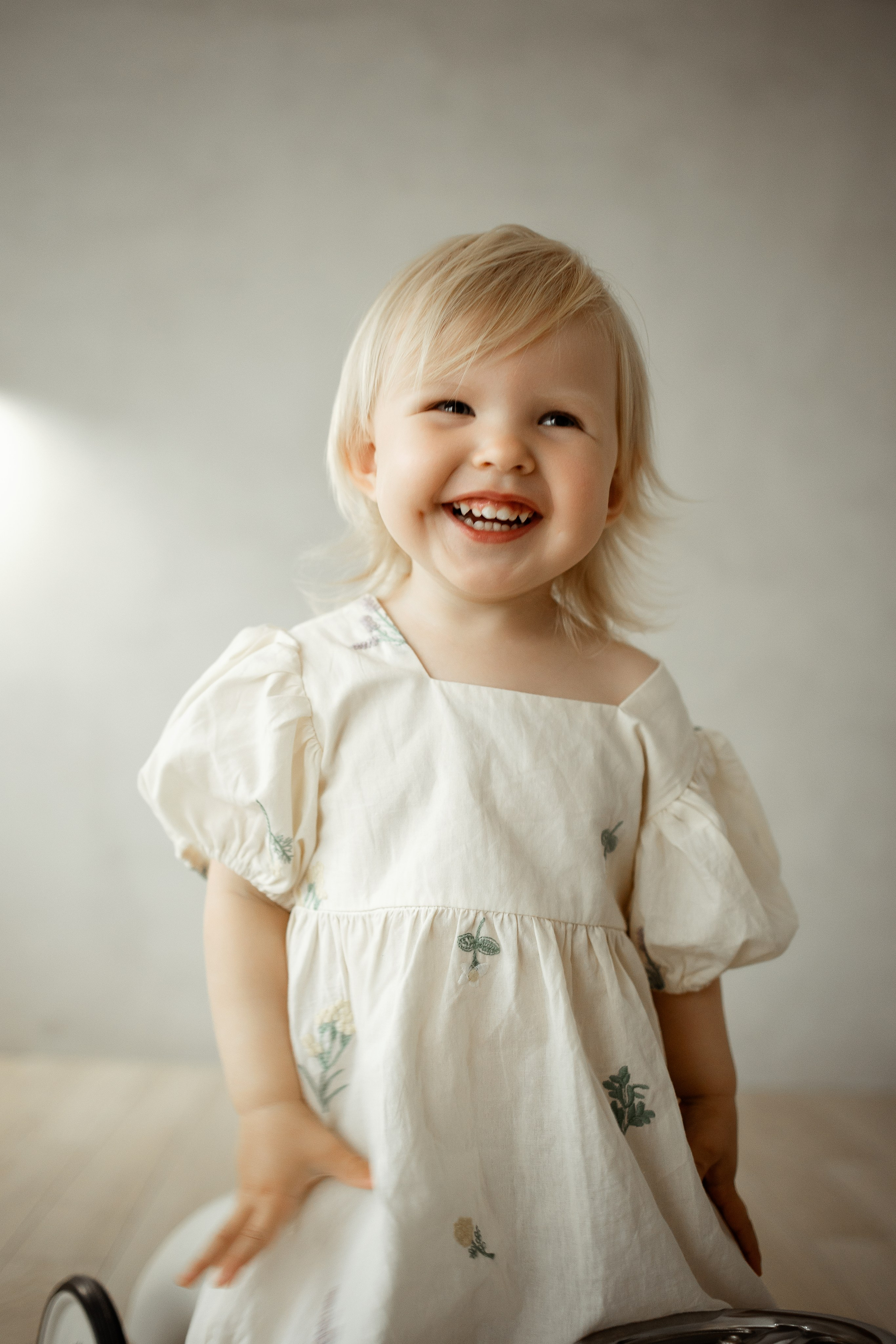 💛. Главная