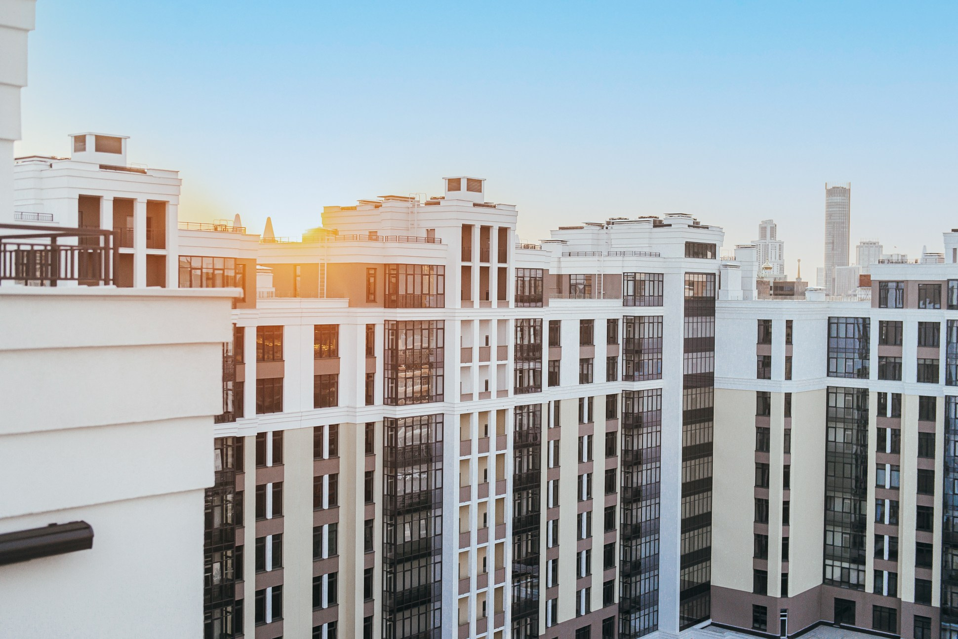 Интерьерный фотограф в Екатеринбурге Ирина Смирнова. Профессиональный фотограф в Екатеринбурге Ирина Смирнова