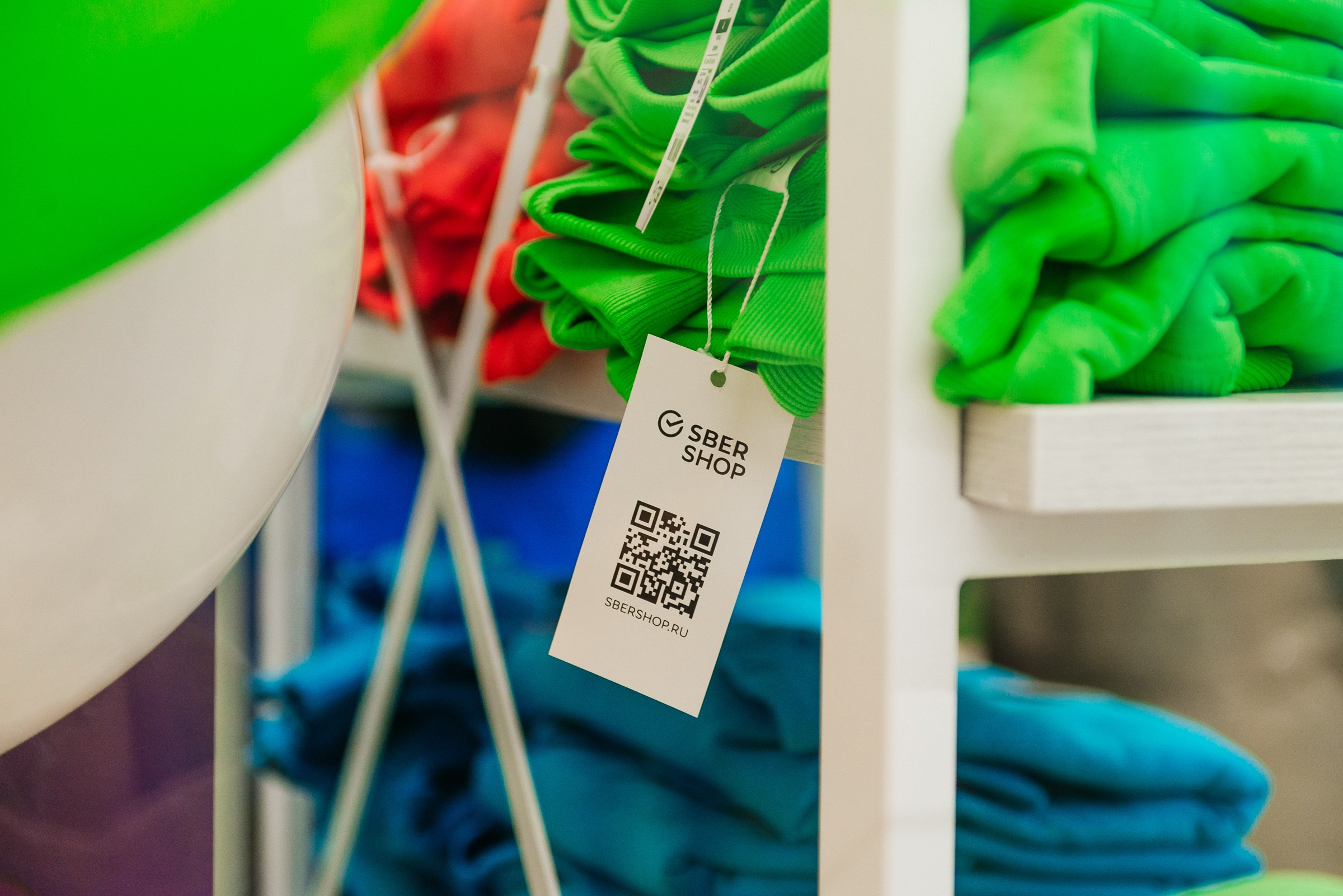 Репортажный фотограф в Екатеринбурге Ирина Смирнова. Профессиональный фотограф в Екатеринбурге Ирина Смирнова