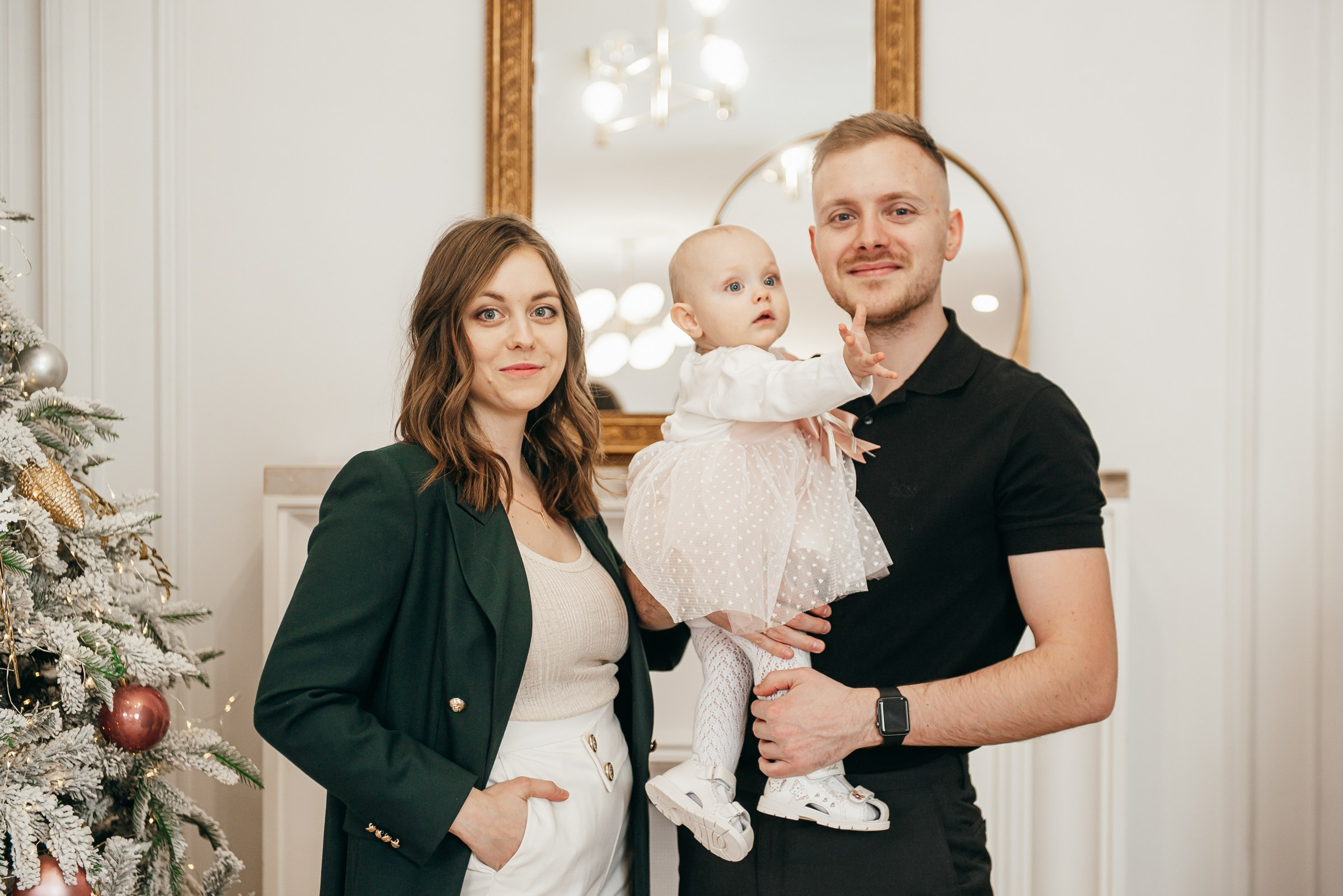 Семейный и детский фотограф в Екатеринбурге Ирина Смирнова. Профессиональный фотограф в Екатеринбурге Ирина Смирнова