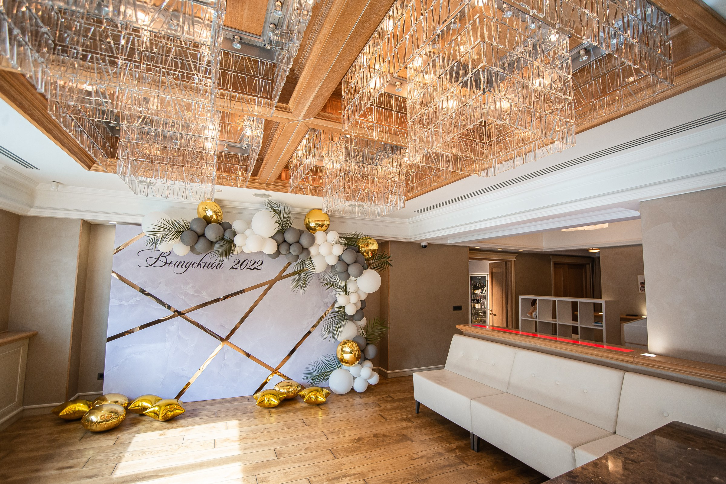 Интерьерный фотограф ресторанов в Екатеринбурге Ирина Смирнова. Профессиональный фотограф в Екатеринбурге Ирина Смирнова