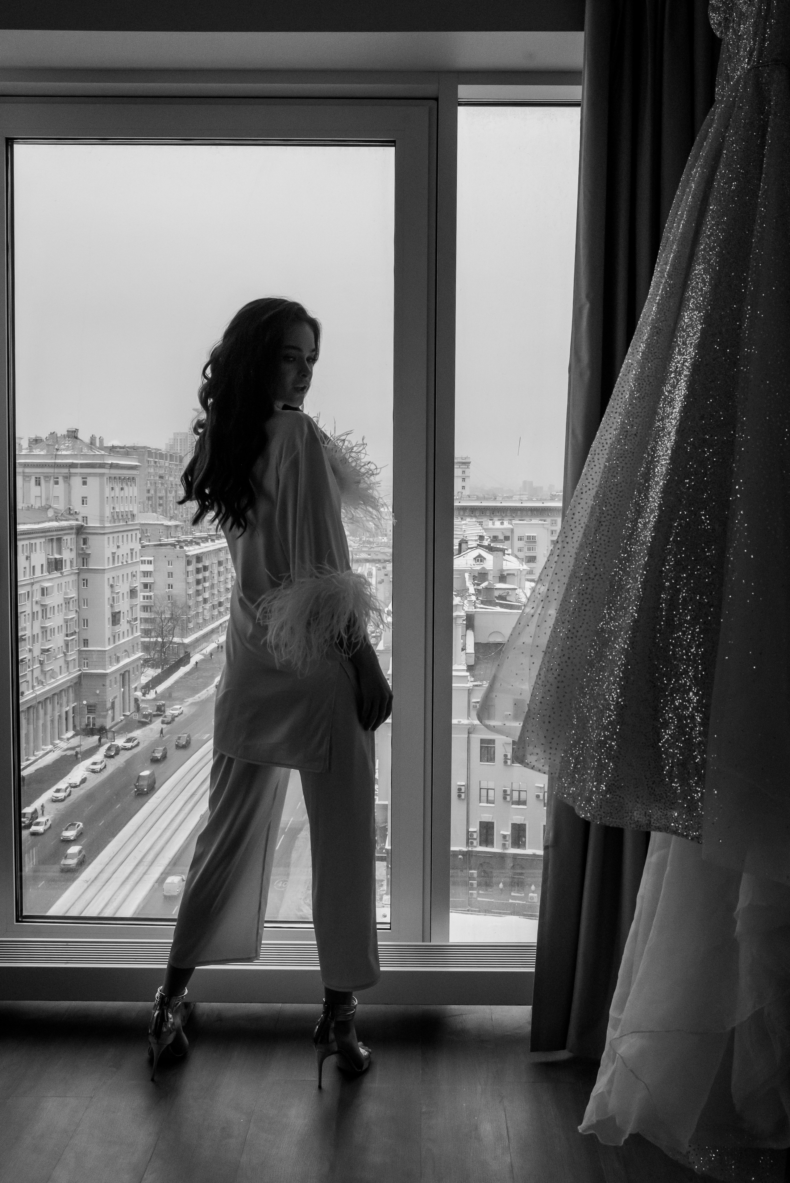 Свадебный фотограф. Свадебный и репортажный фотограф в Сочи и Краснодаре Сергей Грин