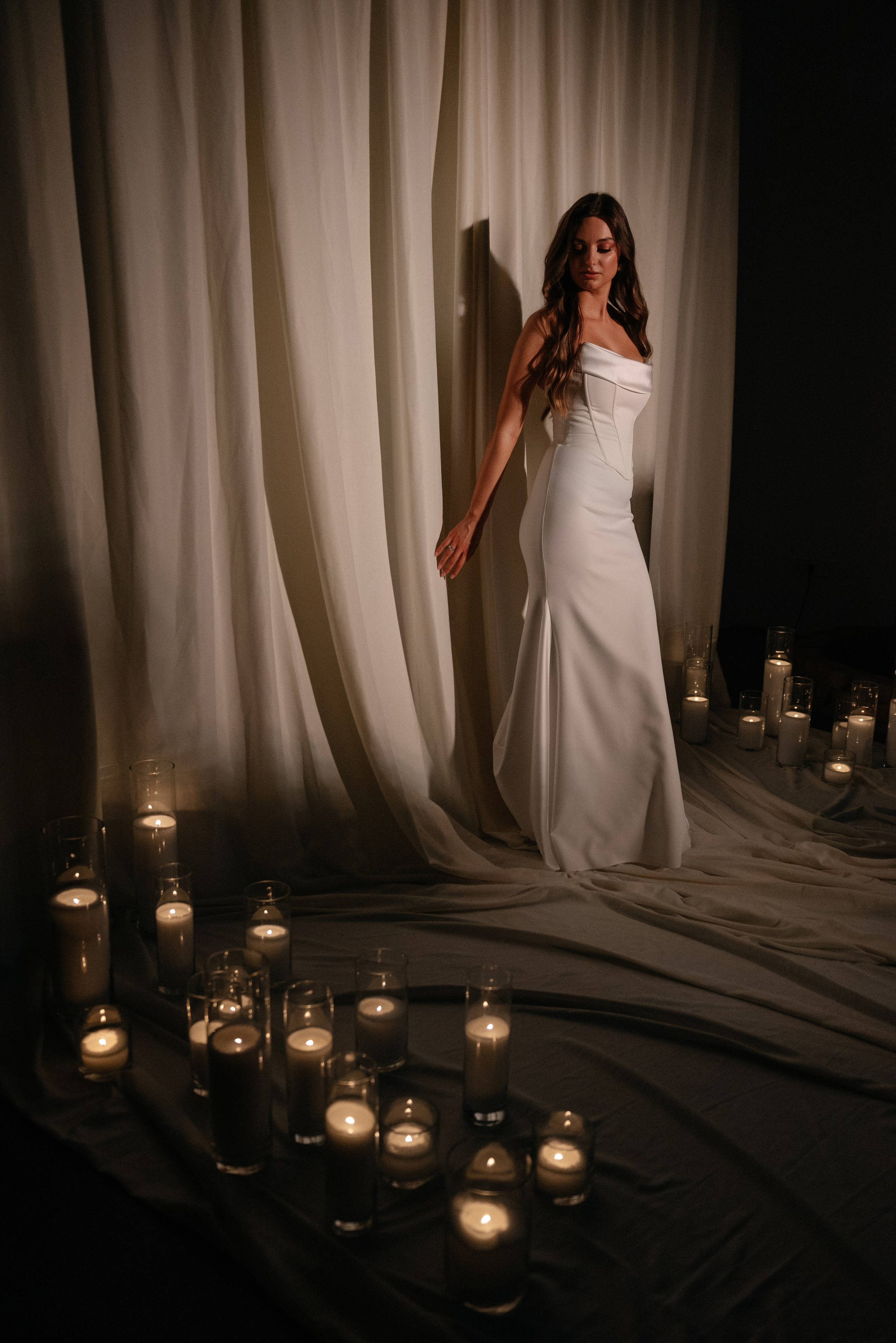 Yana and Sergey. Главная