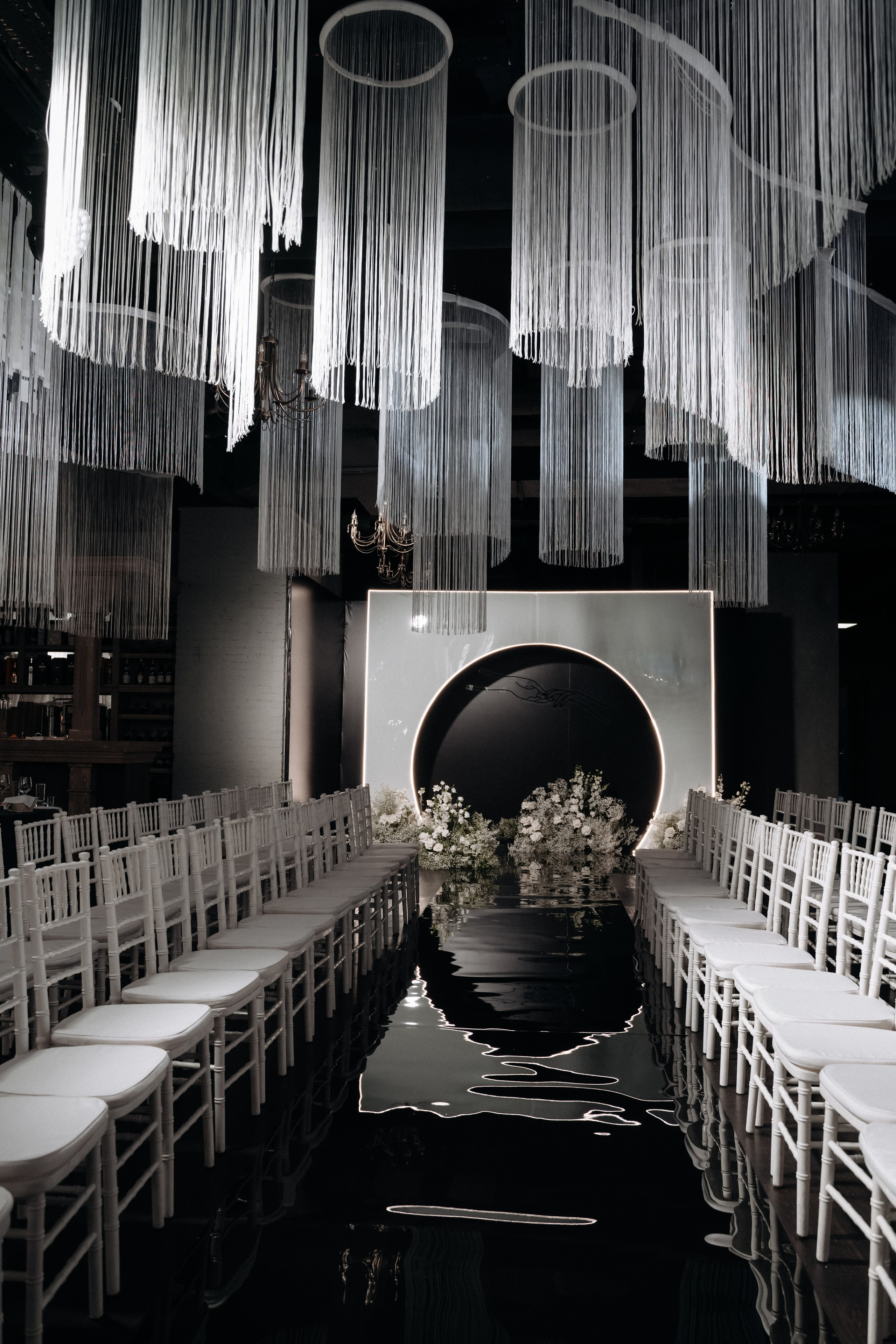 Леся и Антон. Свадебный и семейный фотограф в Новосибирске Наталья Зорина