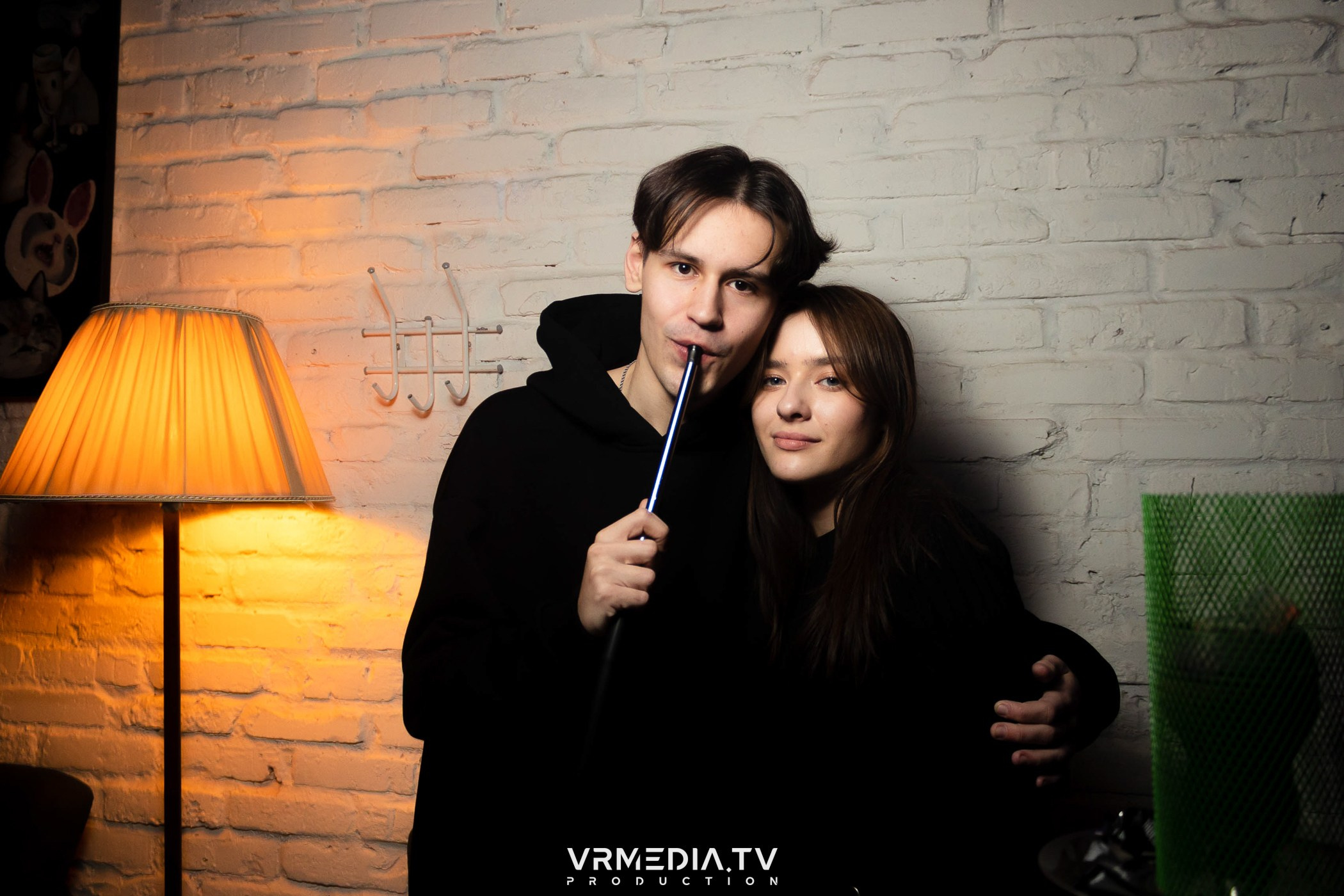 «Weekends for residents» в культурном пространстве «Редакция»