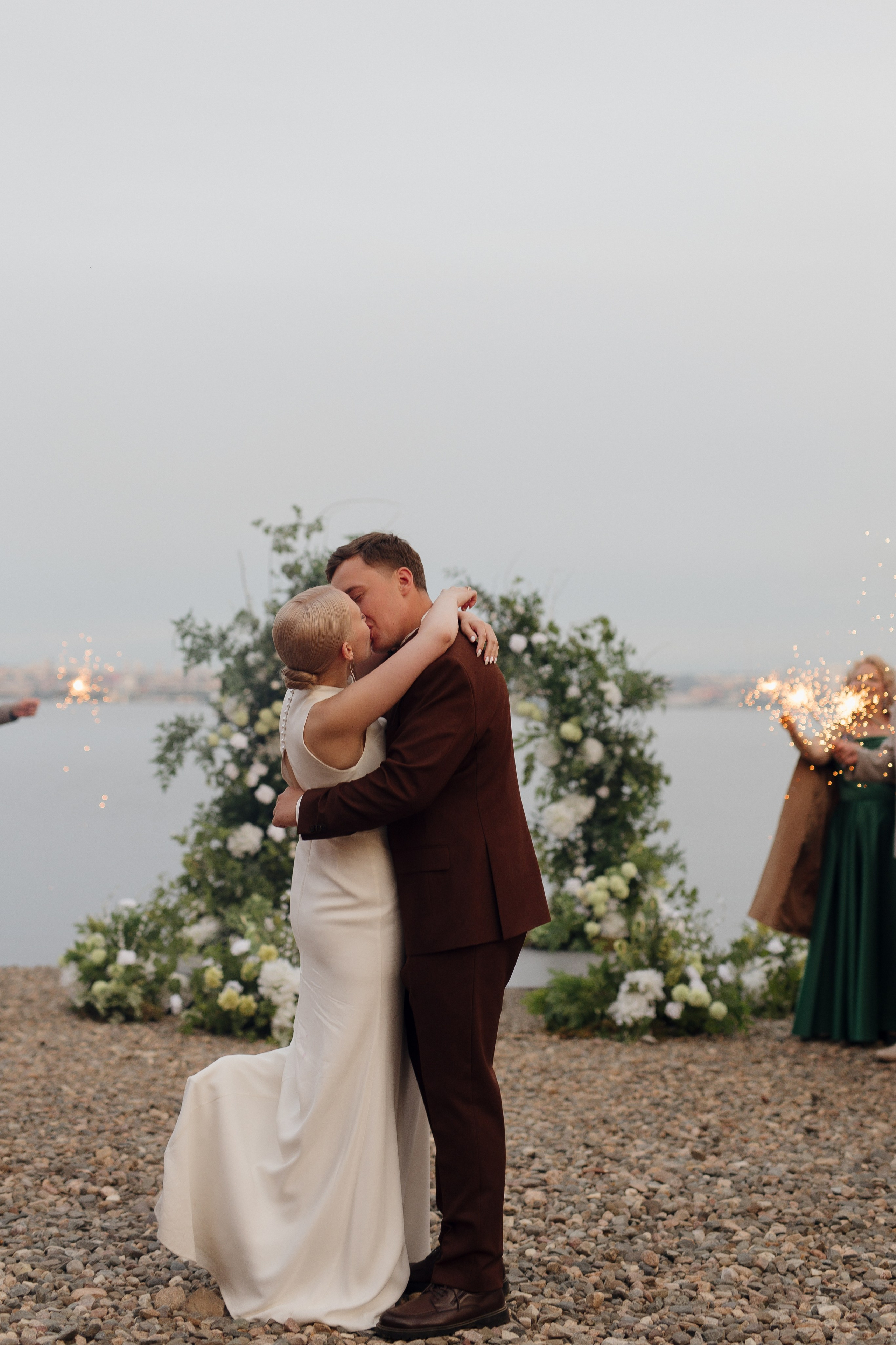 WEDDING DAY. Брысина Алёна/ фотограф Петрозаводск, Карелия