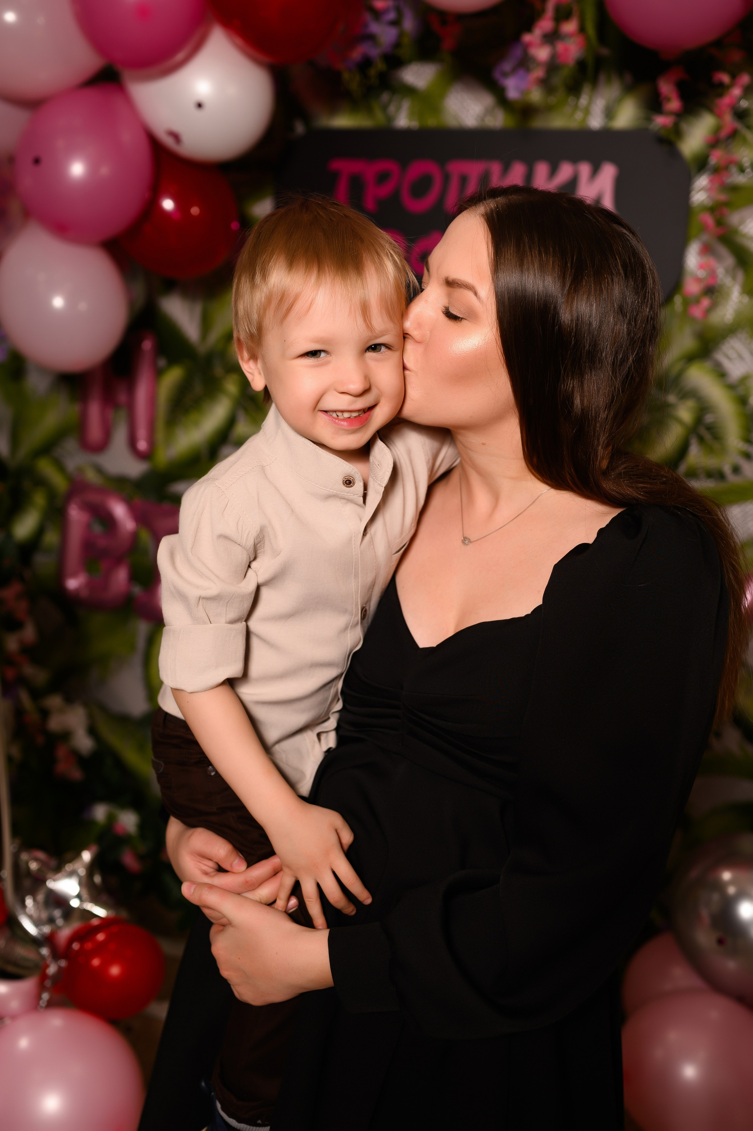 19.02.25. Свадебный и семейный фотограф в Краснодаре