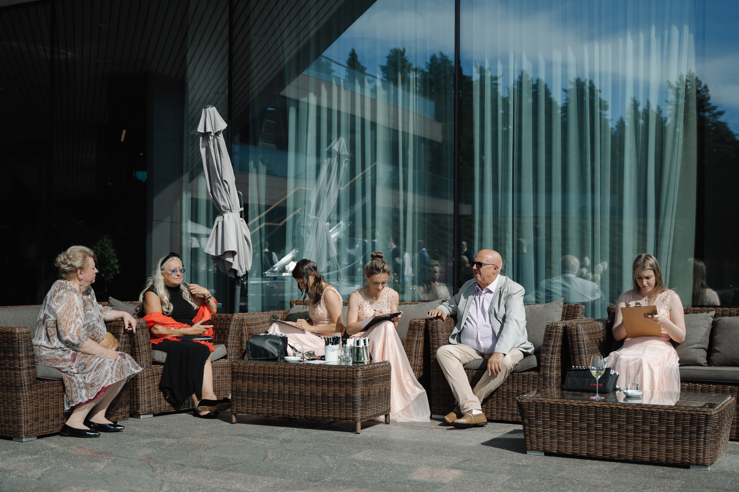 ДЕНЬ РОЖДЕНИЯ 60 ЛЕТ