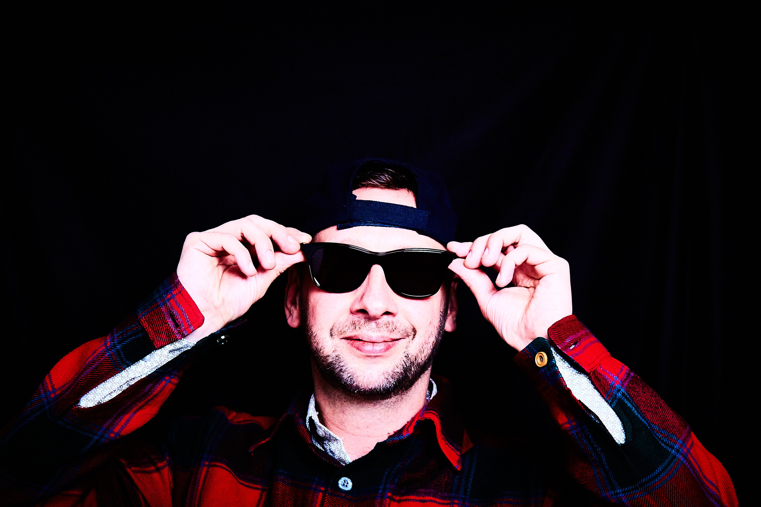 Крис. Рилс, тв, фуд фото, стилистика, видео и продакшн. Организация съёмок для ресторанов и брендов. Вкусно, эстетично, профессионально