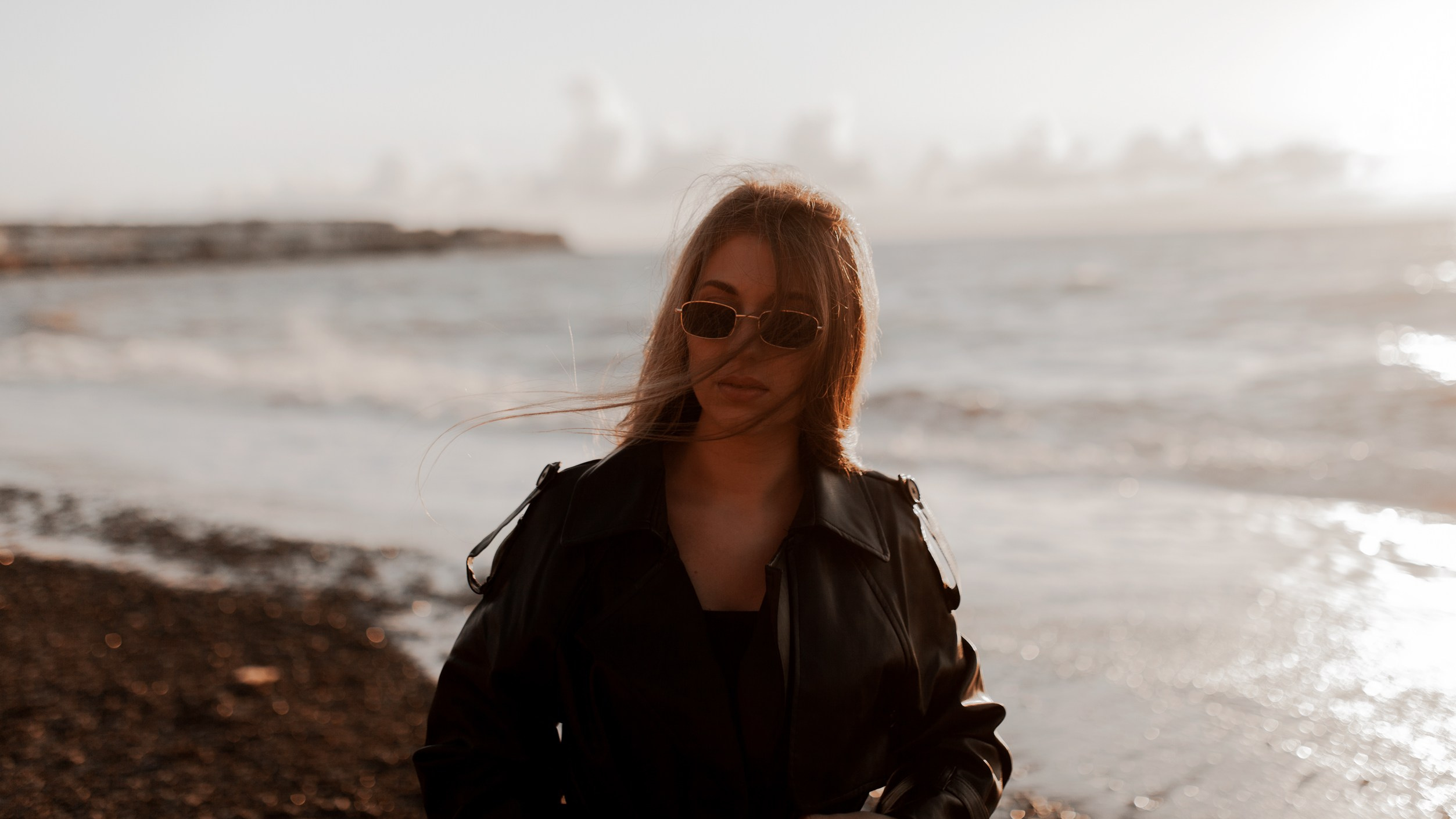 Александра. Контент фотограф в Симферополе и по Крыму Даша Пац