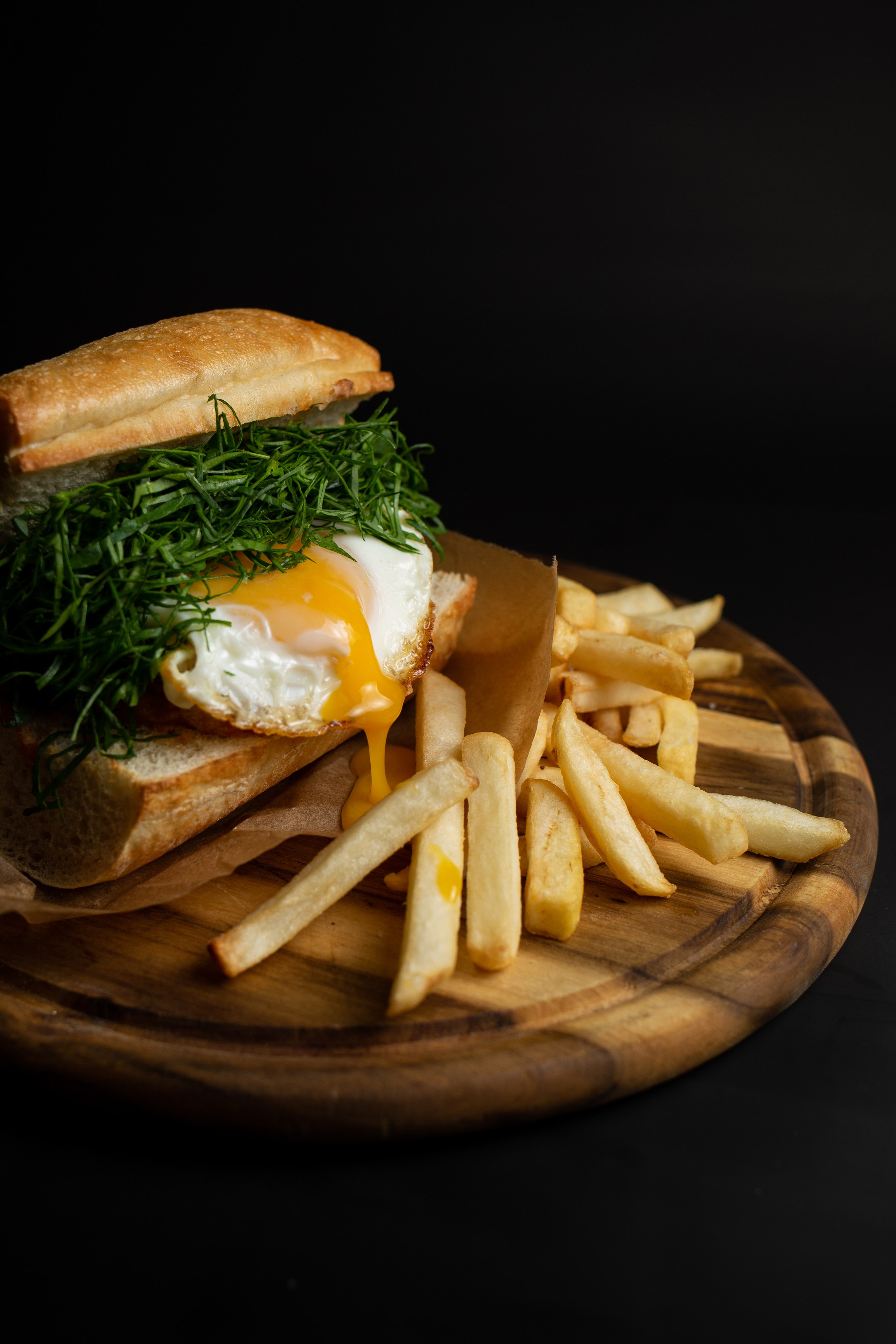 Фуд фотограф Москва — найти фуд фотографа в Москве для съемки в ресторан