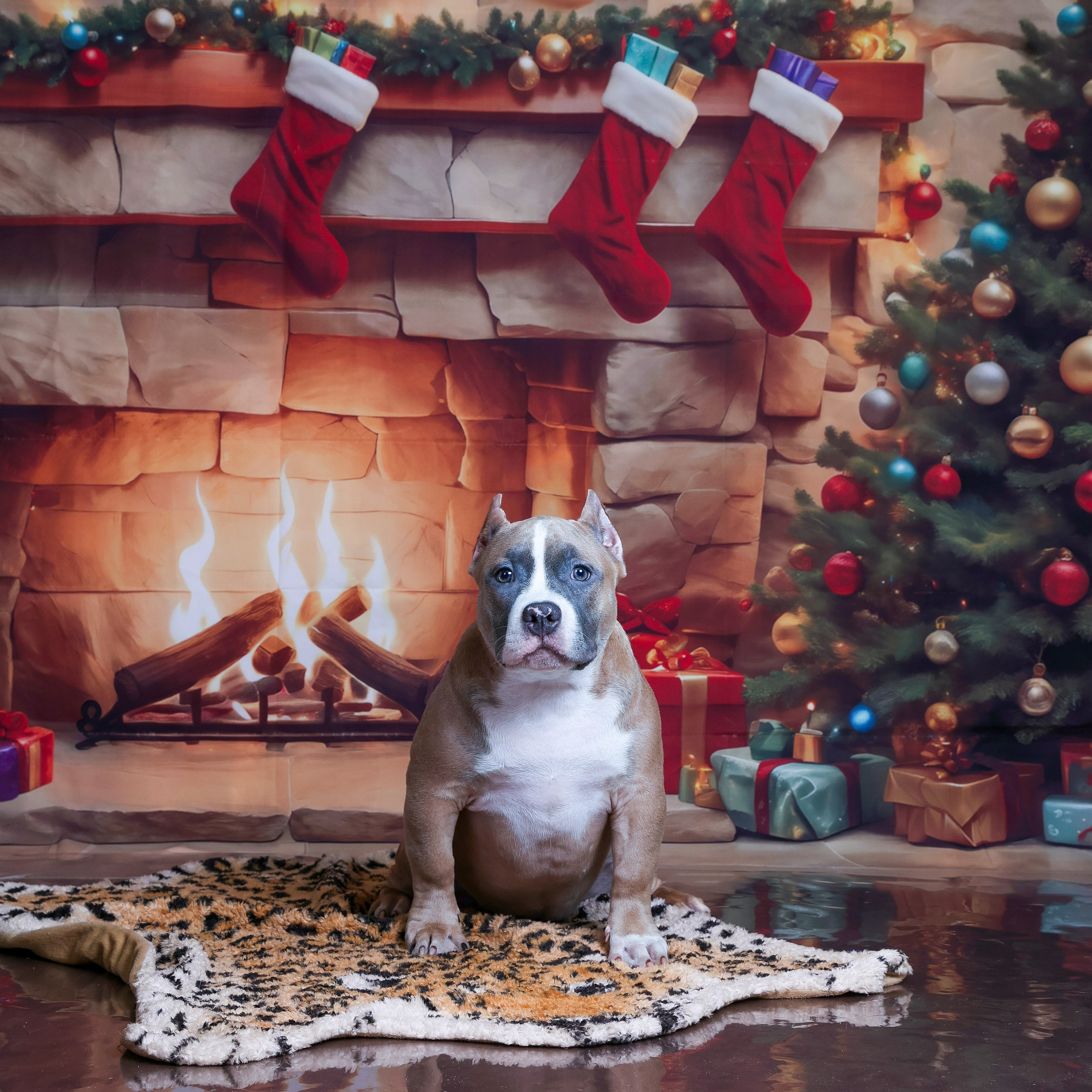 Американский булли!. Фотограф 📸 семейный, предметный, репортажный