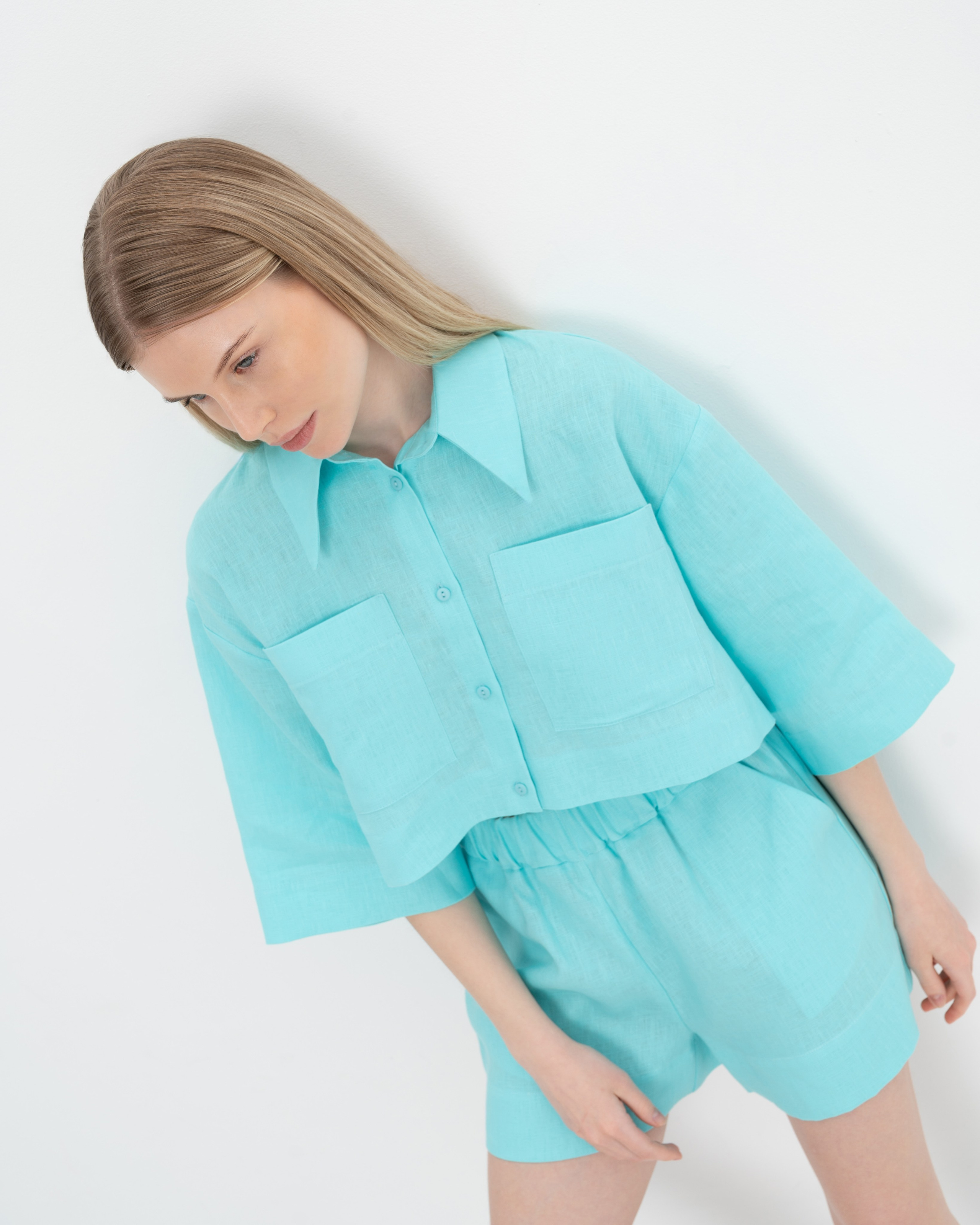 FASHION. Anastasia Raduga Fashion and portret photograph, worldwide