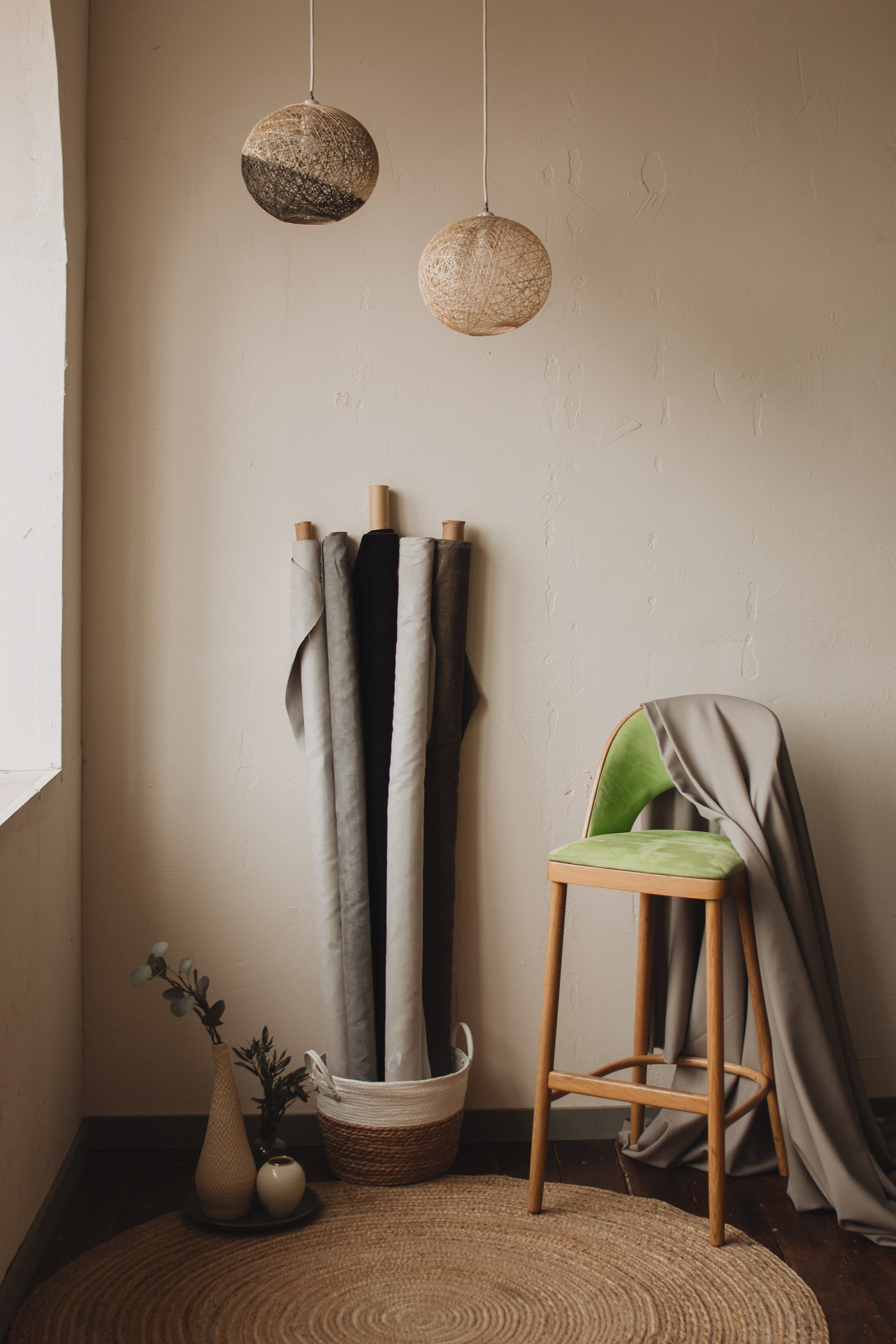 Leffam. Женский и семейный фотограф в Калининграде Надежда Подлипинская