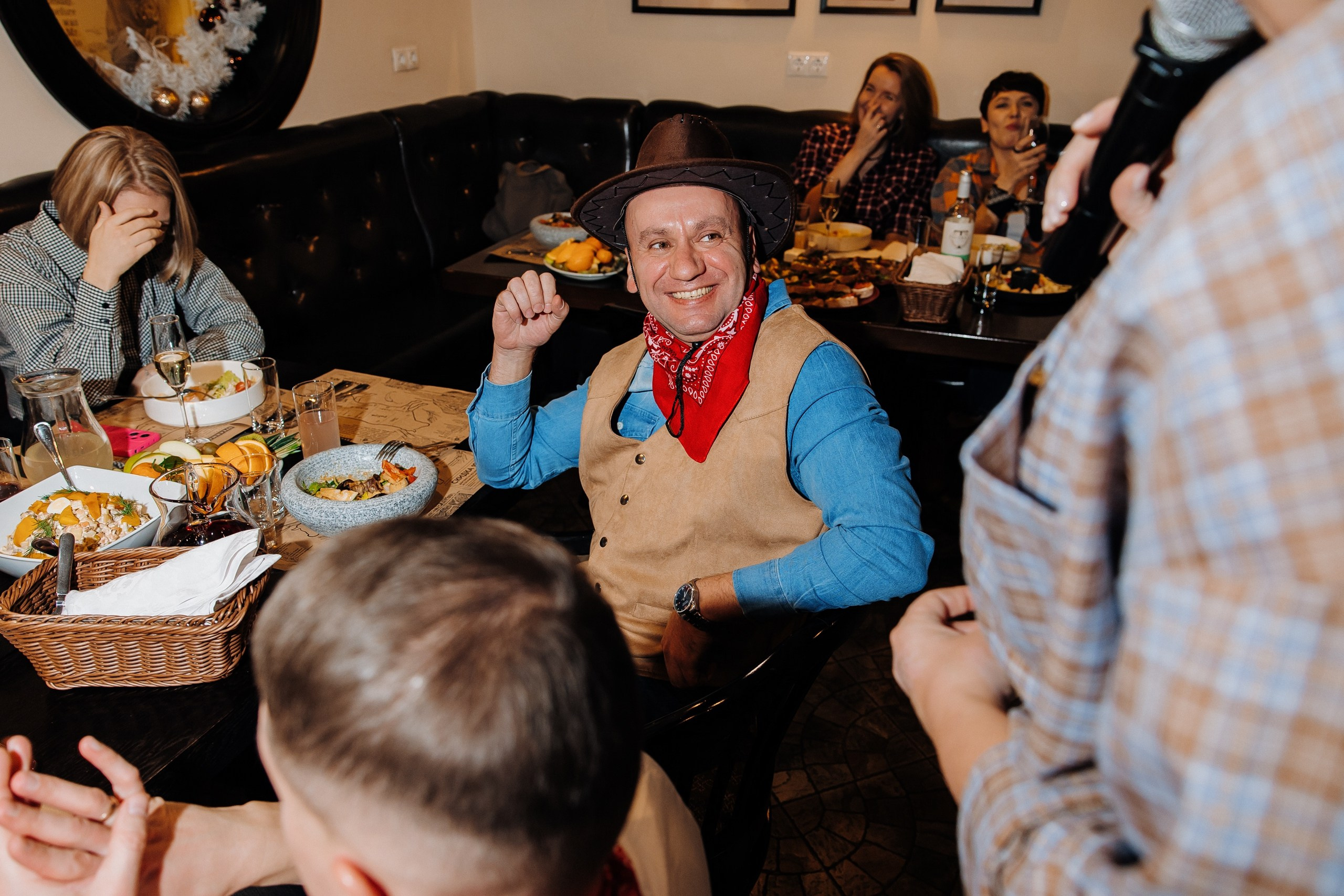 Стейкман-Строй Технология. Главная