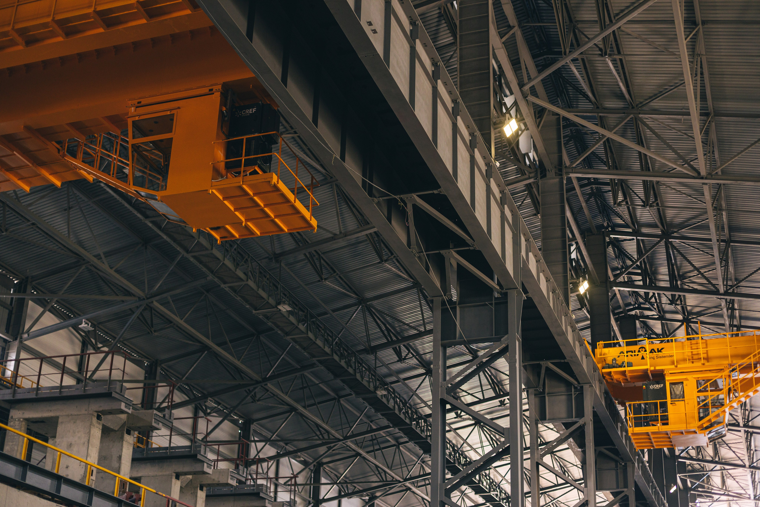 16.05.20 АЭМЗ VIBES. Руслан Плахтеев