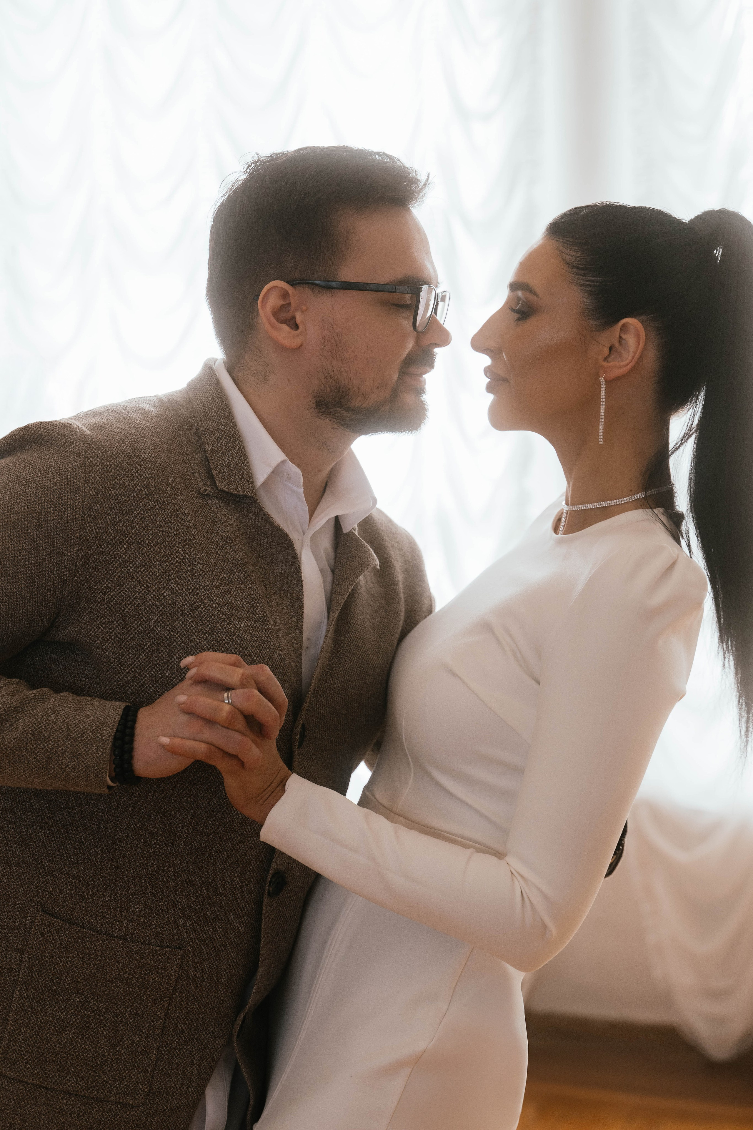 Wedding day #67. Свадебный, семейный фотограф в Рязани Лена Брант