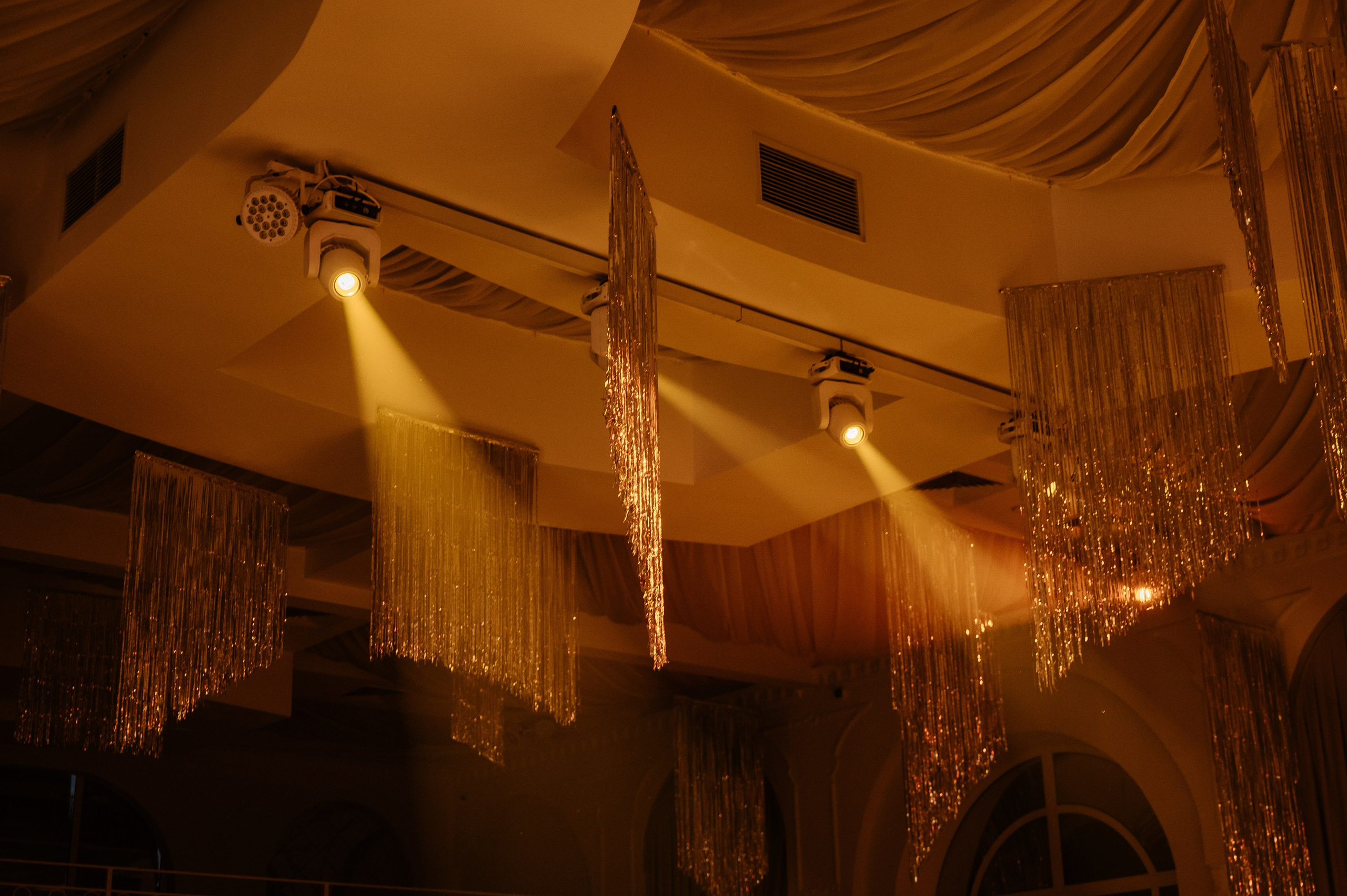 Анонсы съемок. Свадебный и семейный фотограф в Чебоксарах Ирина Левнер