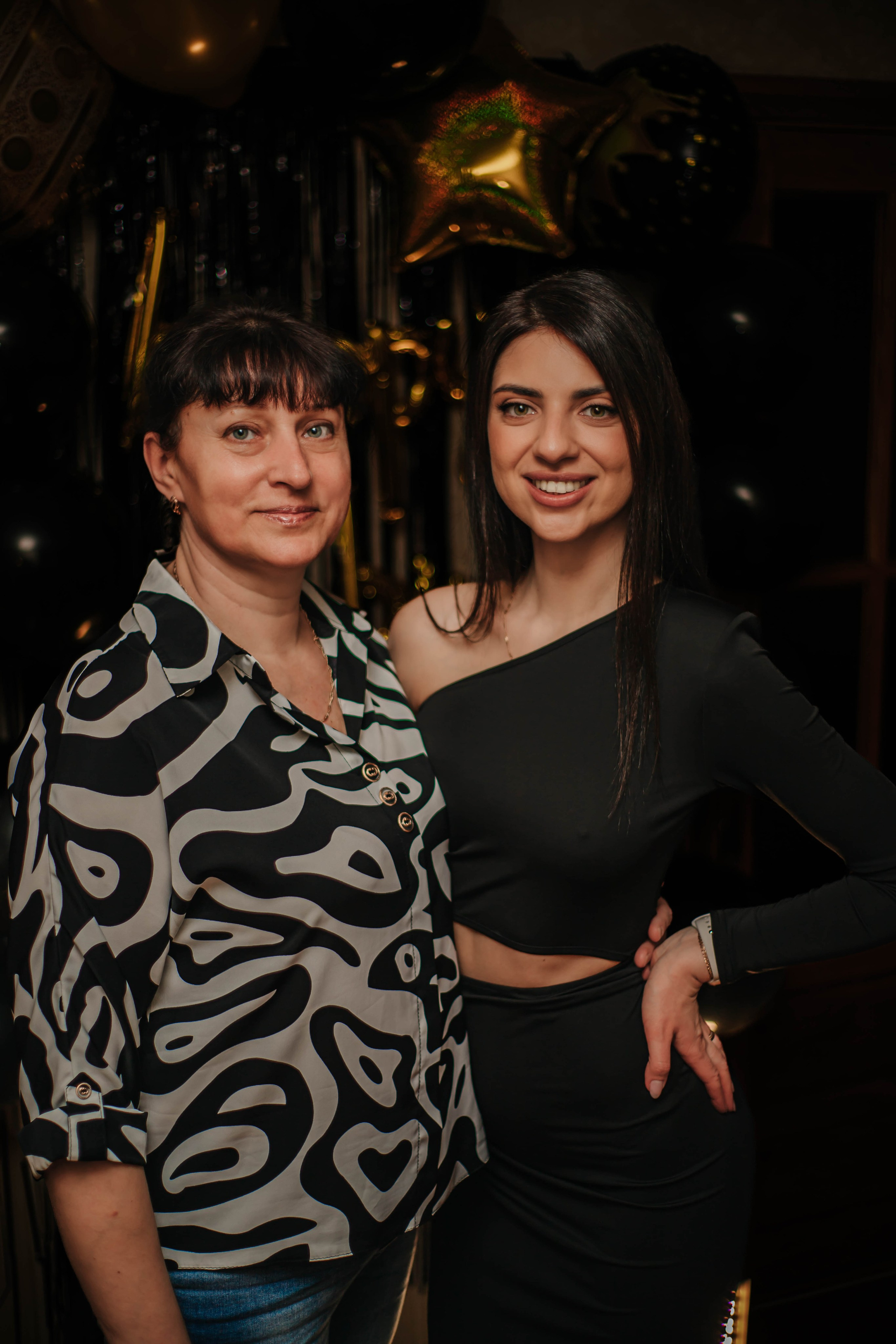 День рождения Виктории!. Фотограф Дарья Маташкова